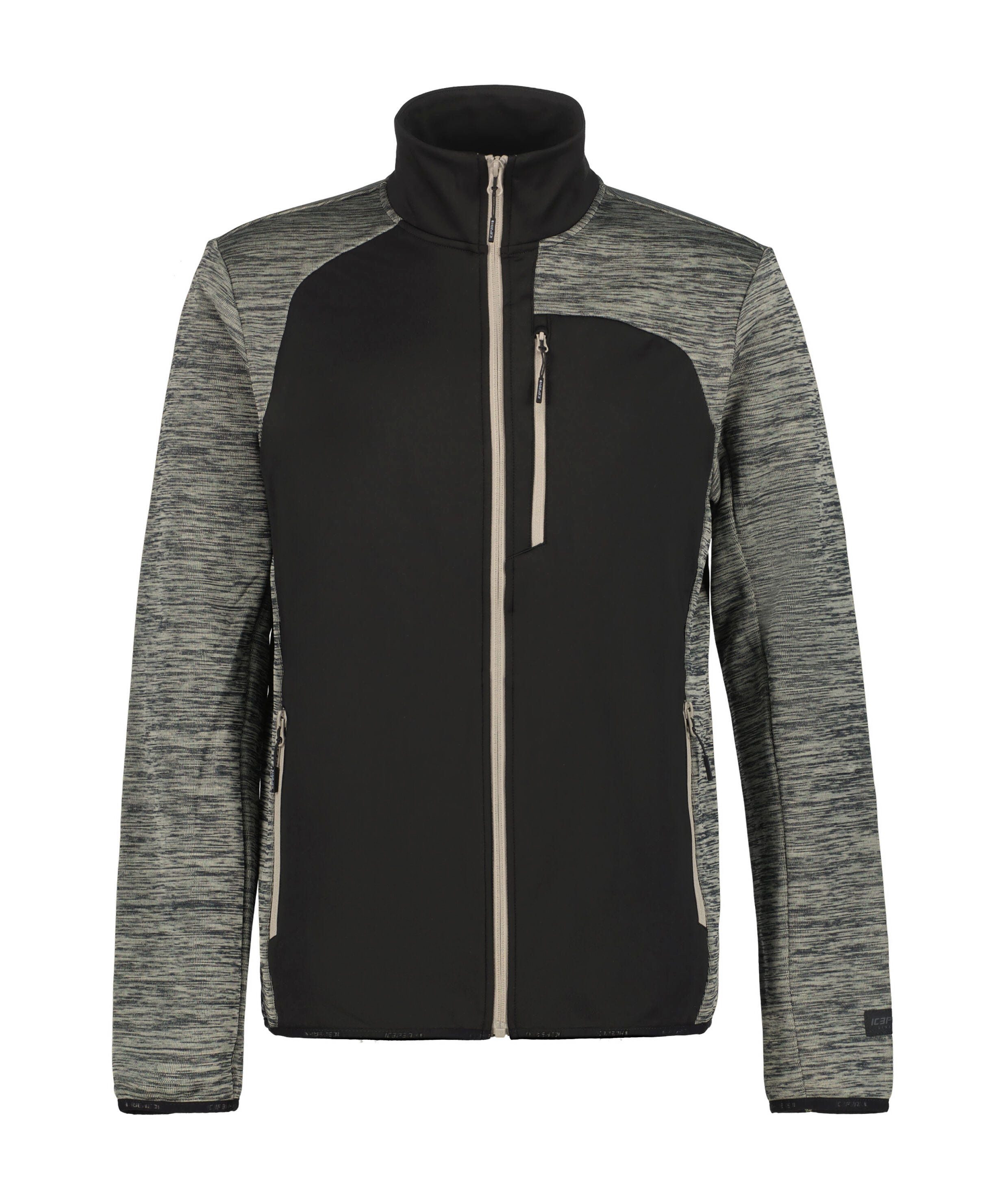 Outdoorjacke