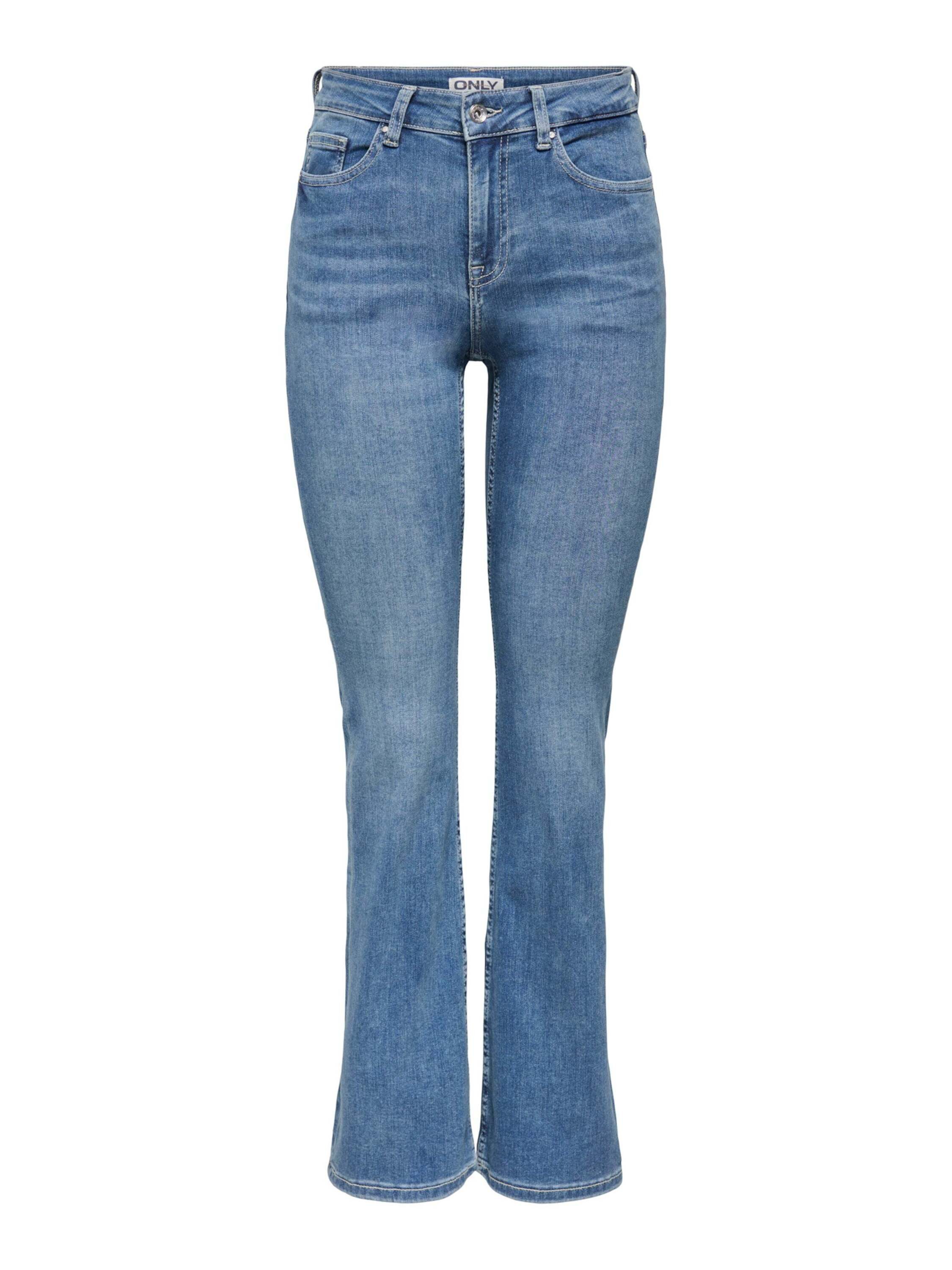 Schlagjeans ONLRUSH