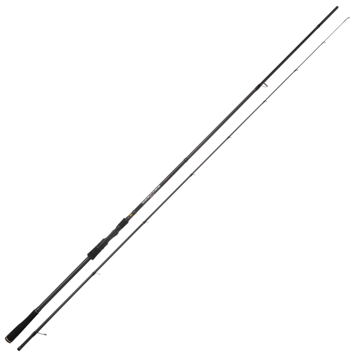 Spinnrute Spro Rute Specter Finesse Spin 2.90m 14-37g - Spinnrute