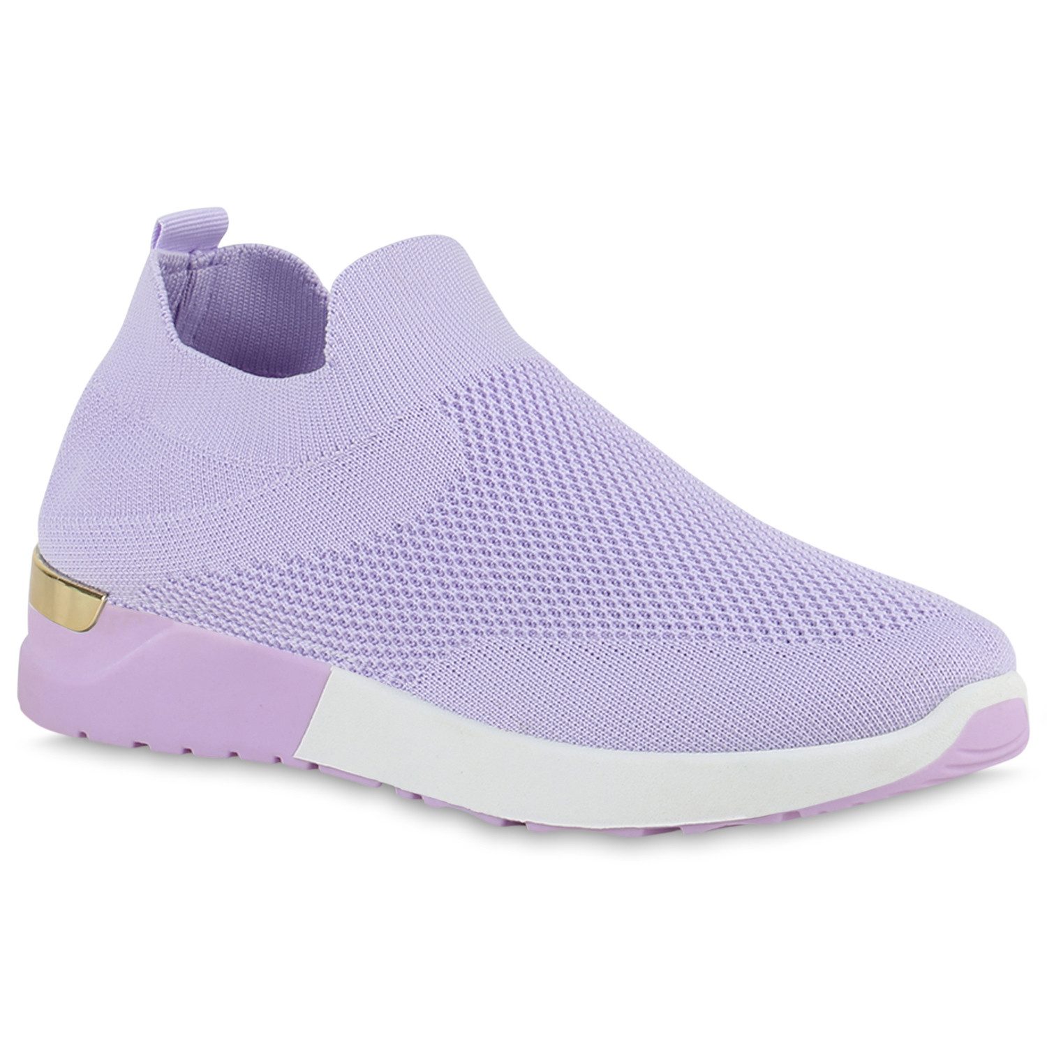 VAN HILL 840360 Laufschuh Schuhe günstig online kaufen