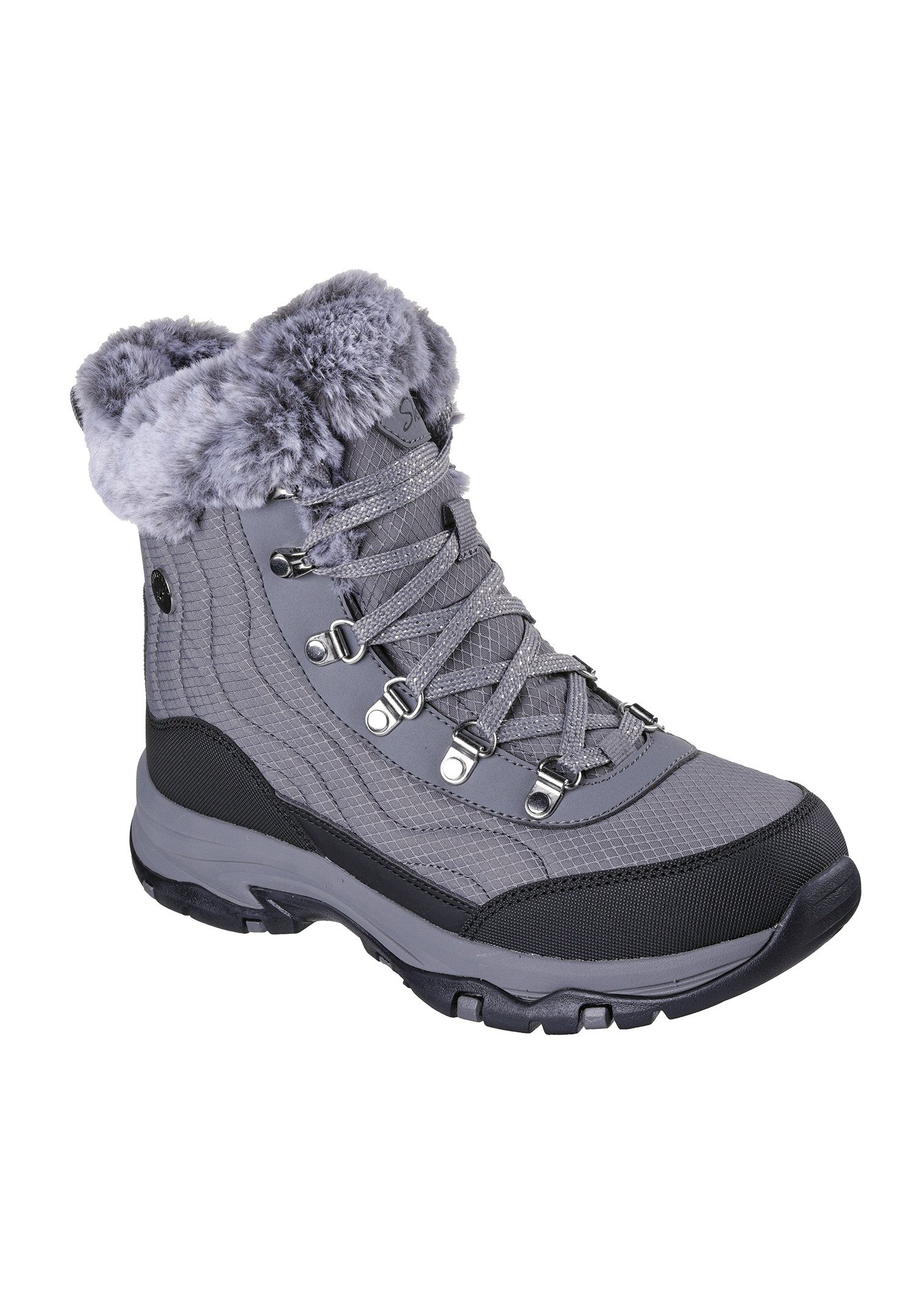 Skechers Trego Stormie Stiefel günstig online kaufen