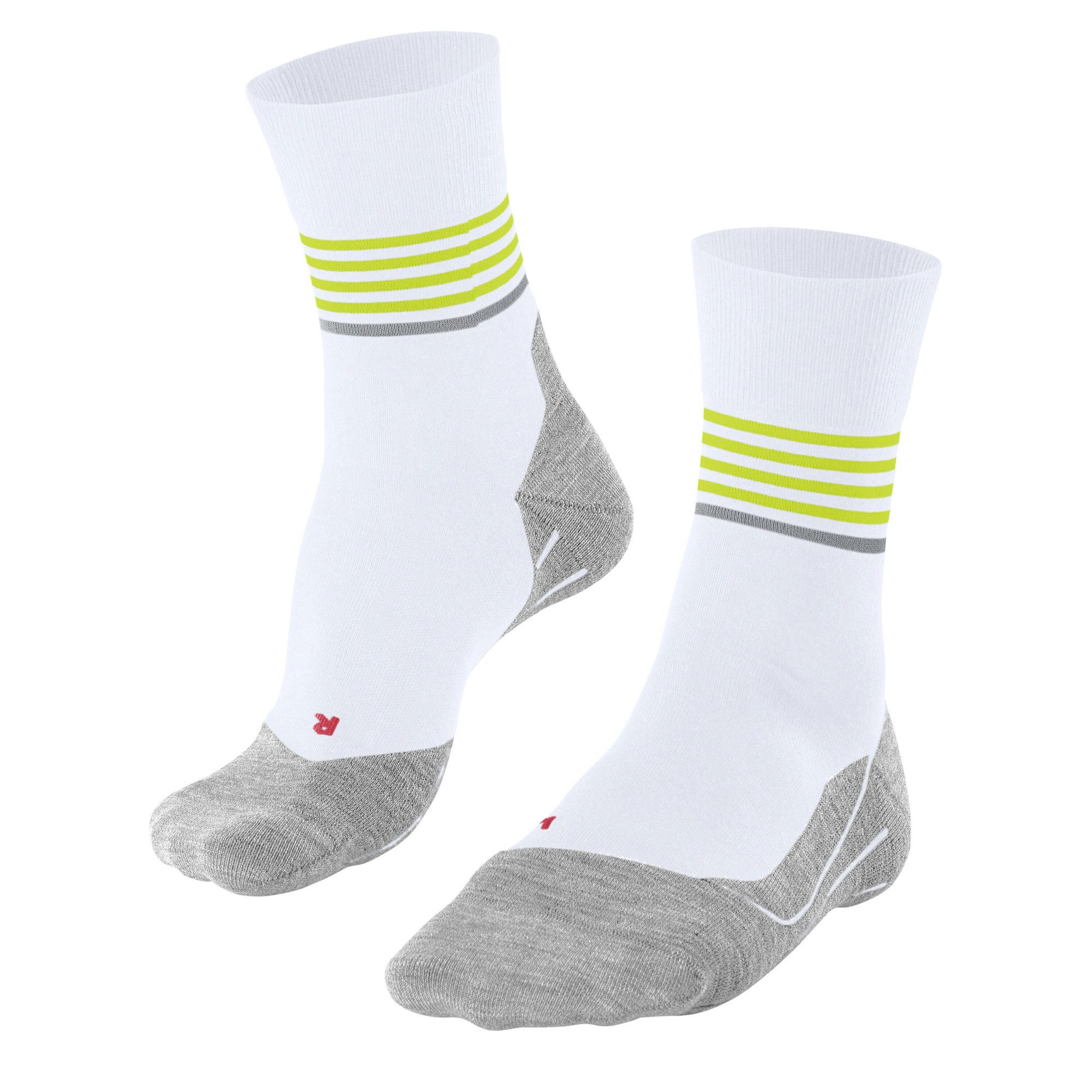 FALKE Sportsocken Falke Herren Laufsocken RU4 günstig online kaufen