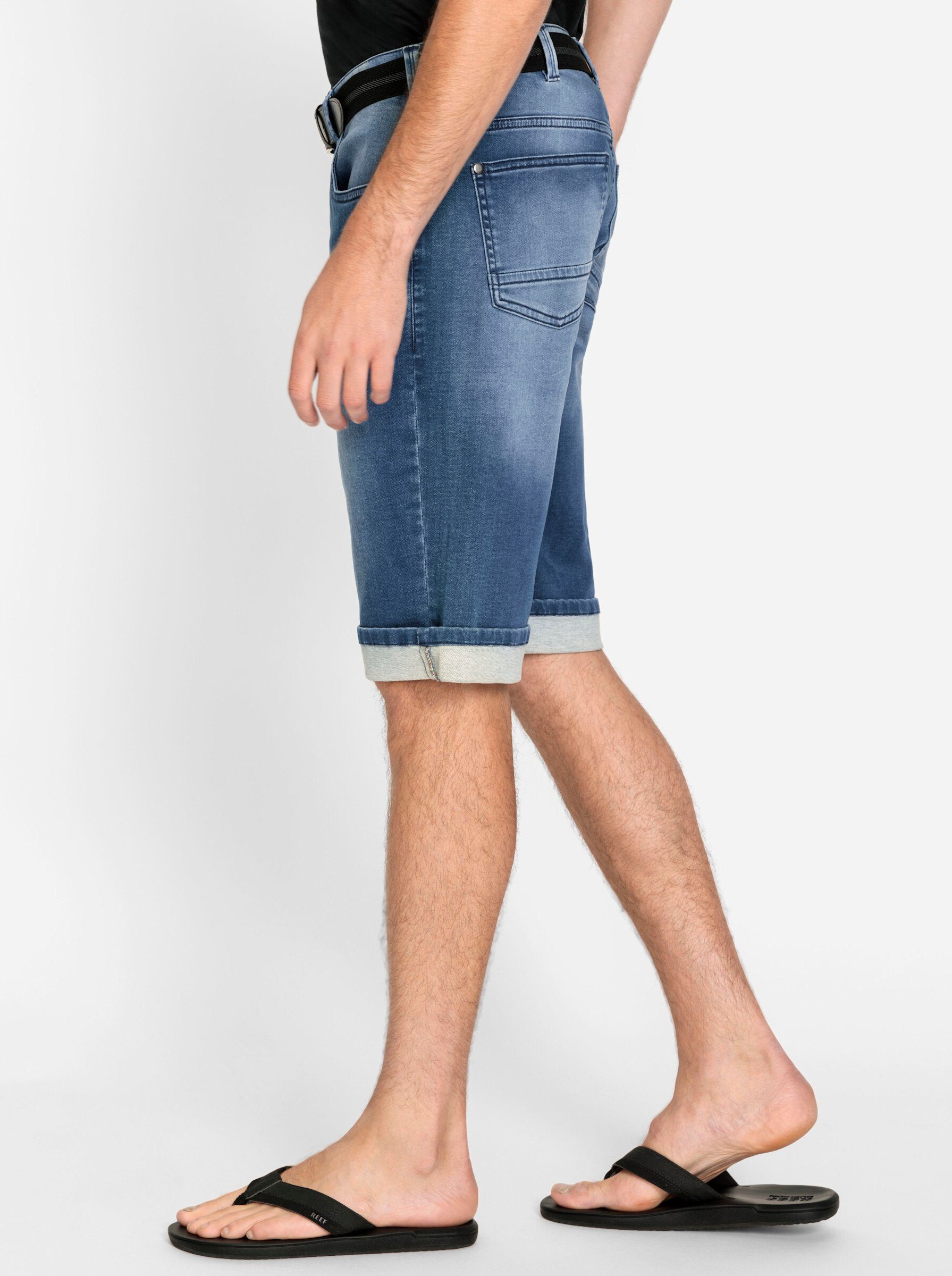 Shorts WEIDEN WITT