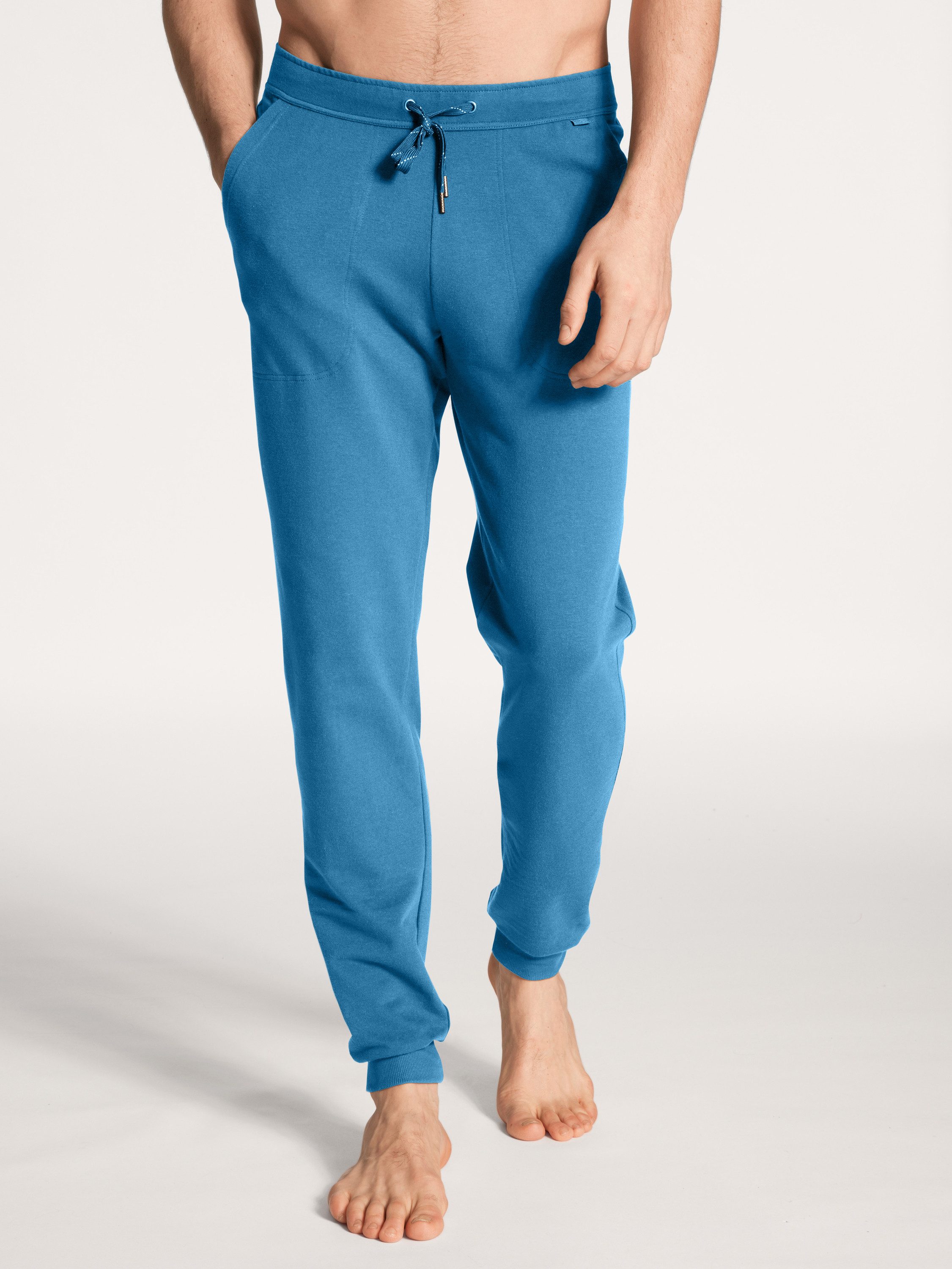 CALIDA Pyjamahose Remix Xtra Herren (1-tlg) günstig online kaufen