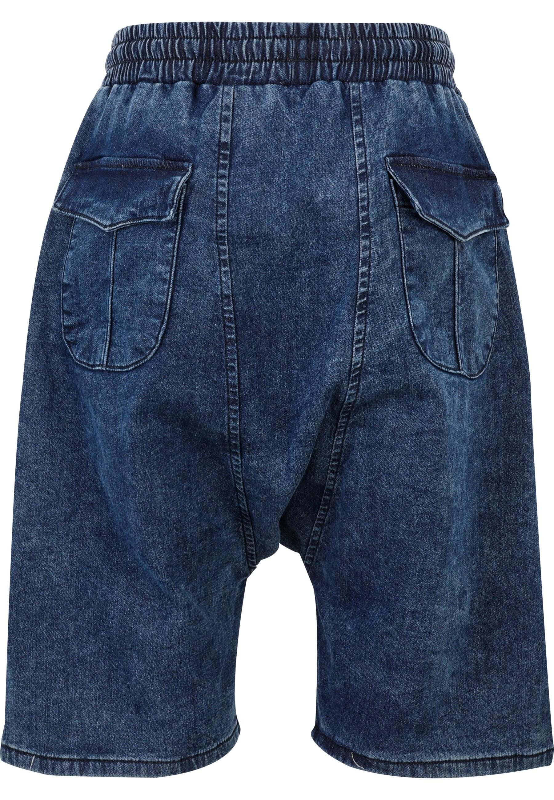 2Y Premium Shorts 2Y Premium 2Y günstig online kaufen