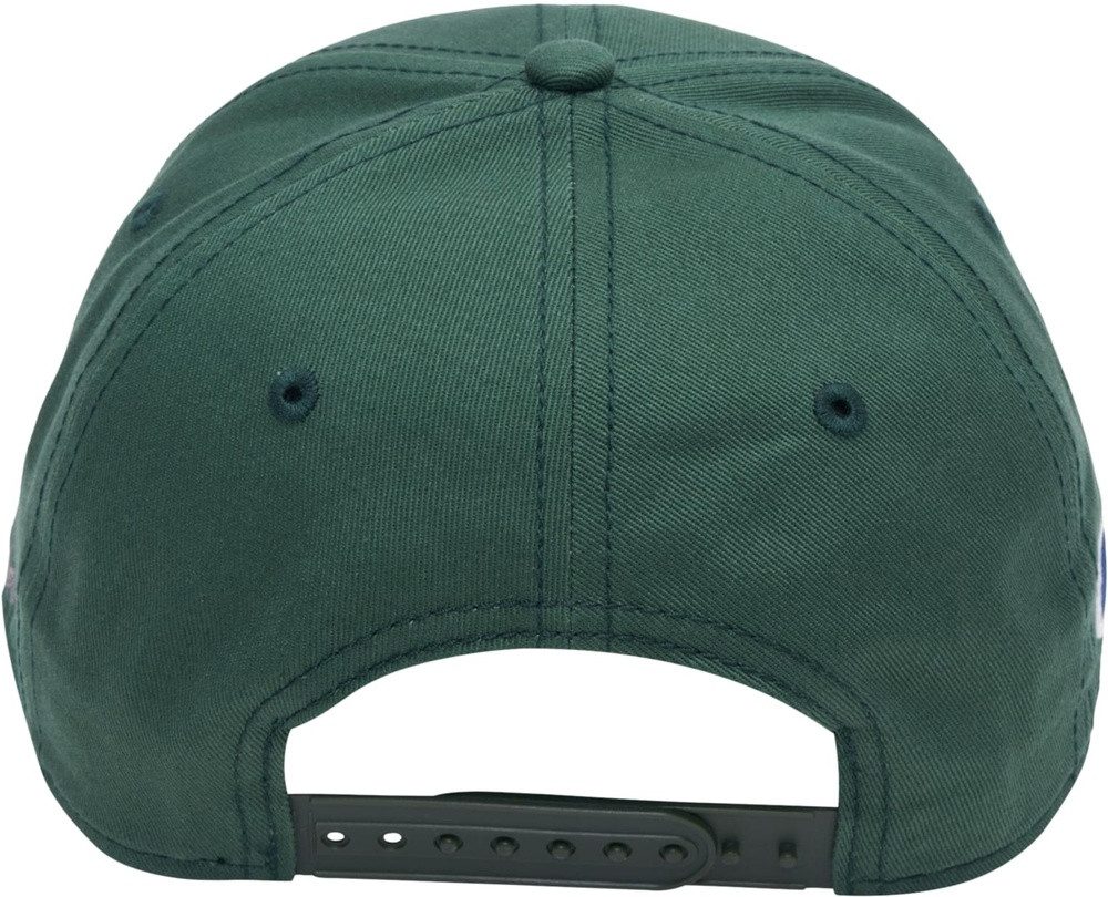 DEF Fischerhut Frankfurt Galaxy Bucket Hat
