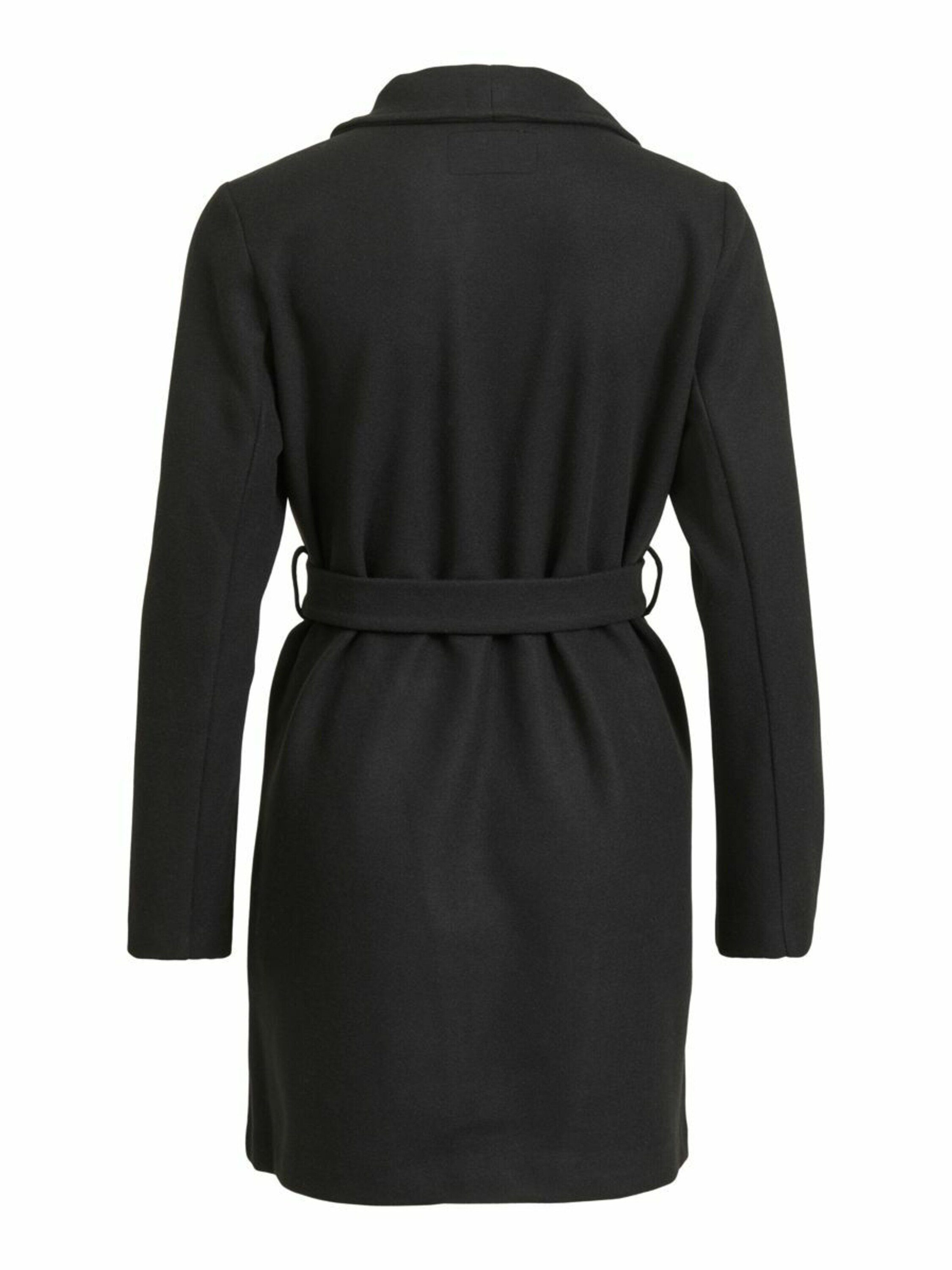 Vila Langmantel VICooley (1-tlg) günstig online kaufen