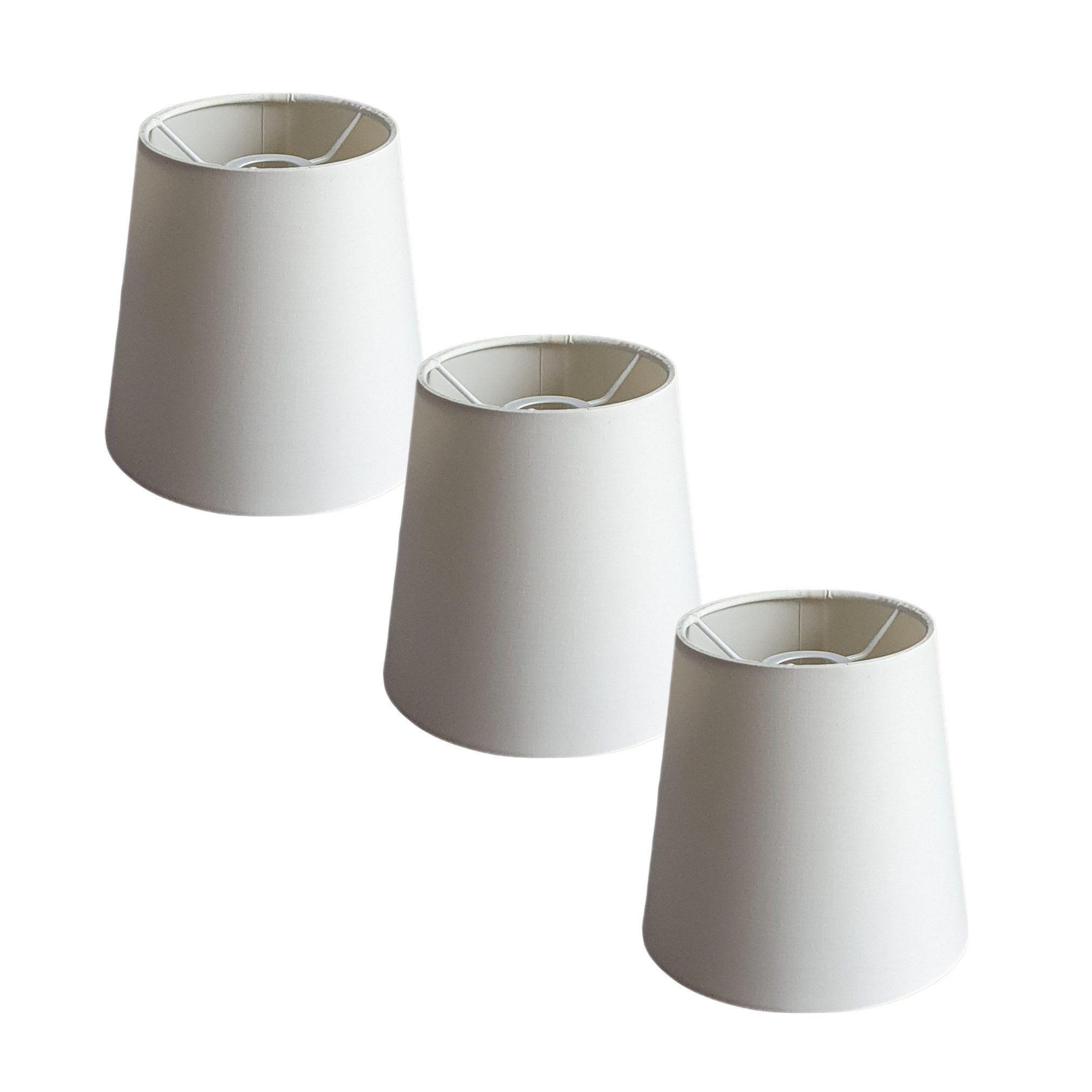 Lichthandel Hoch Lampenschirm Hängelampe Lampenschirm E14 Pendelleuchte Lam günstig online kaufen