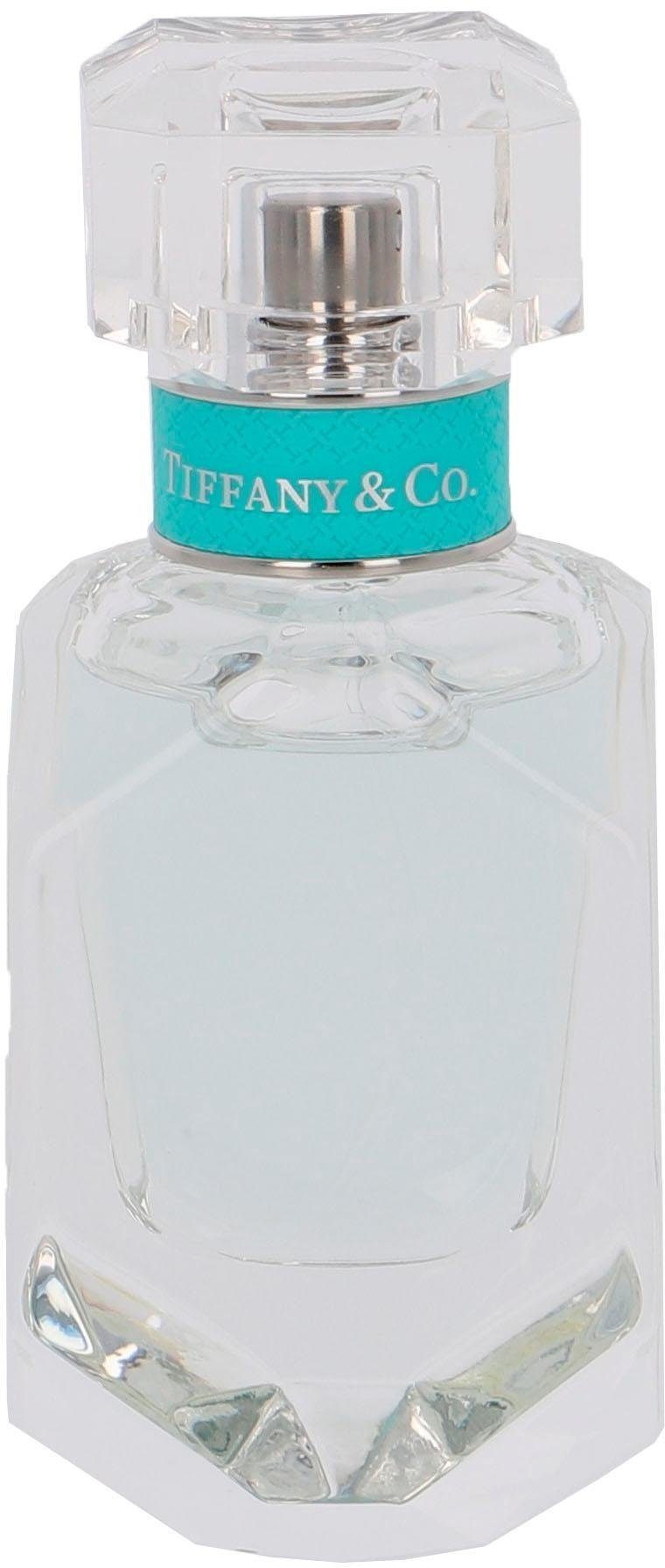 Tiffany&Co Parfum Eau de