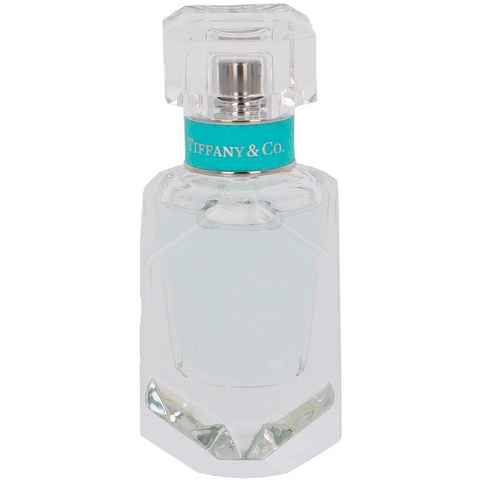 Tiffany&Co Eau de Parfum