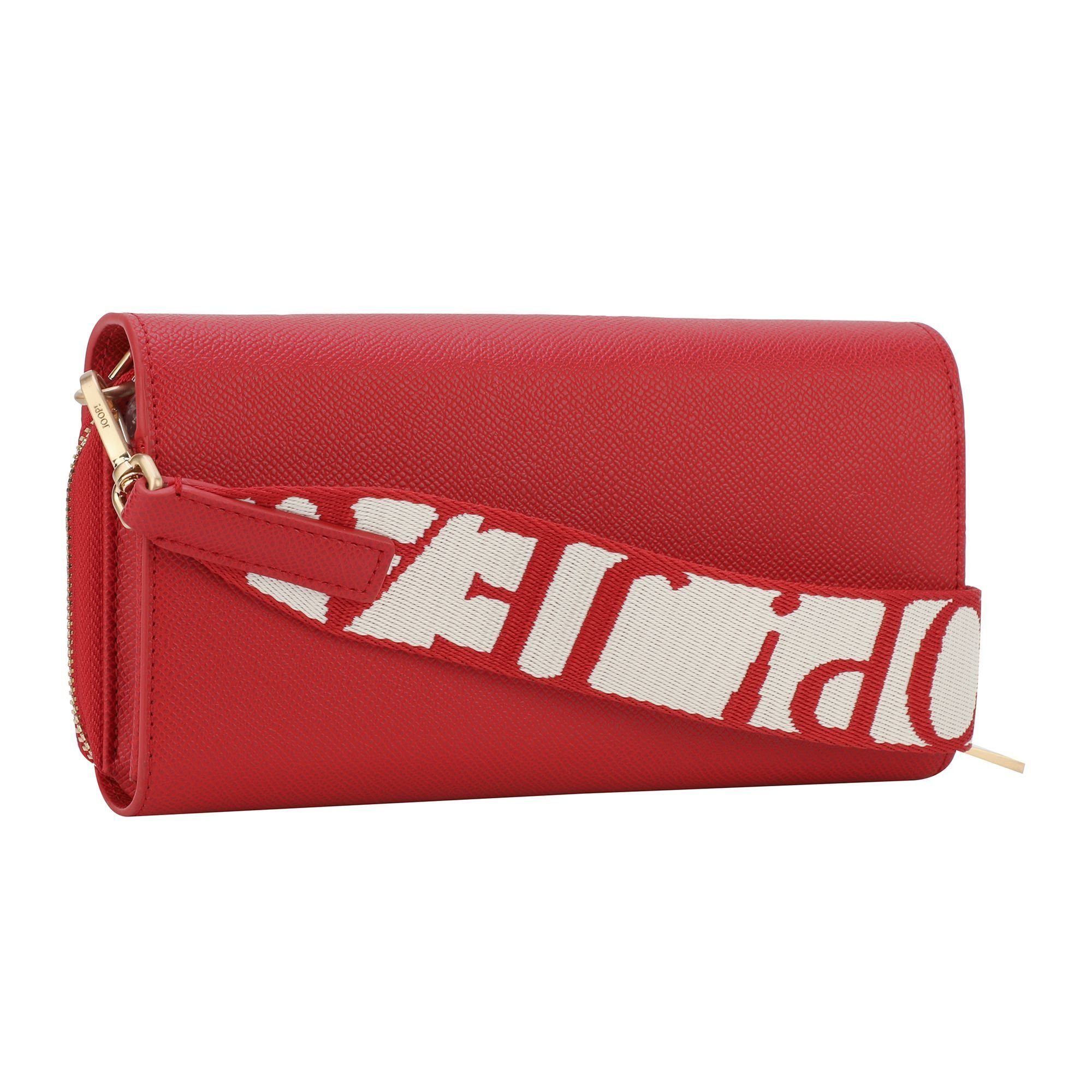 Joop Jeans Clutch Giro, Kunstleder