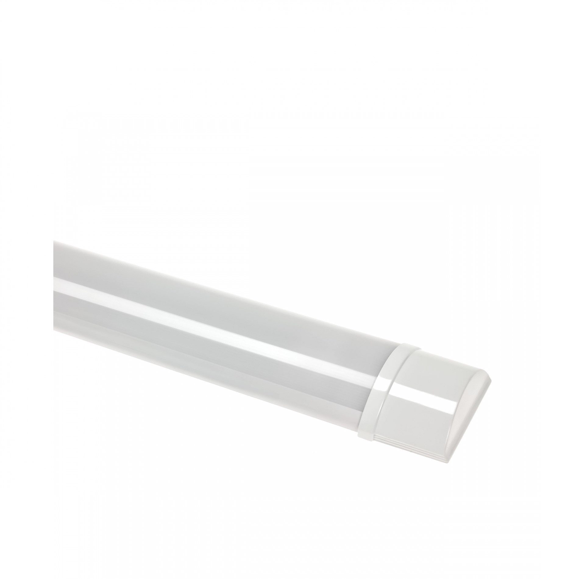SpectrumLED Deckenleuchten LED VIGA Unterbauleuchte 14W günstig online kaufen
