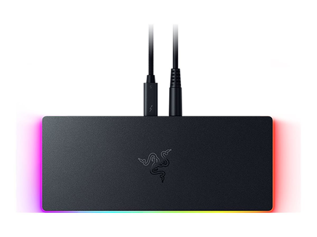 RAZER Notebook