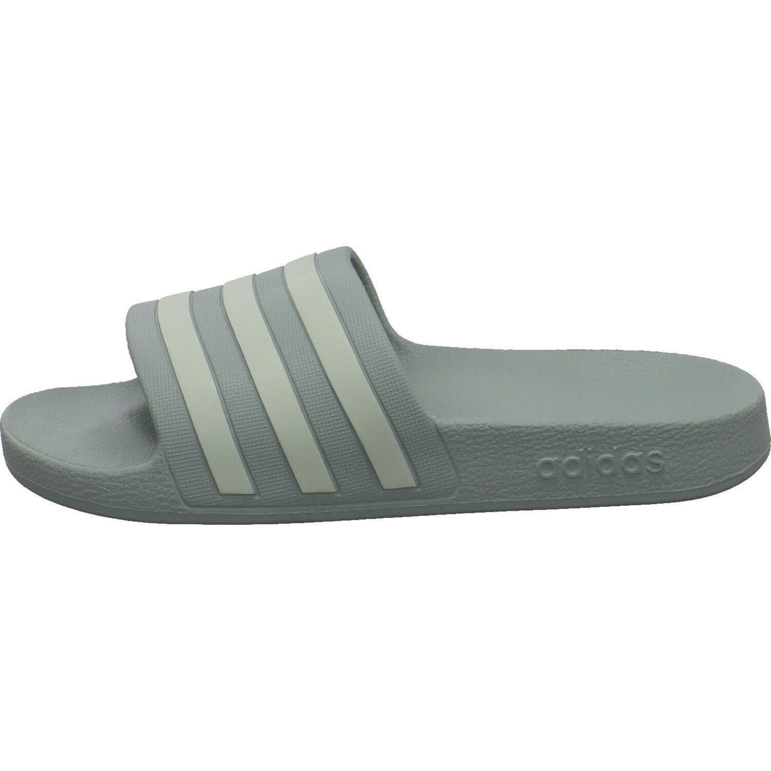 adidas Originals Adilette Aqua Badepantolette günstig online kaufen