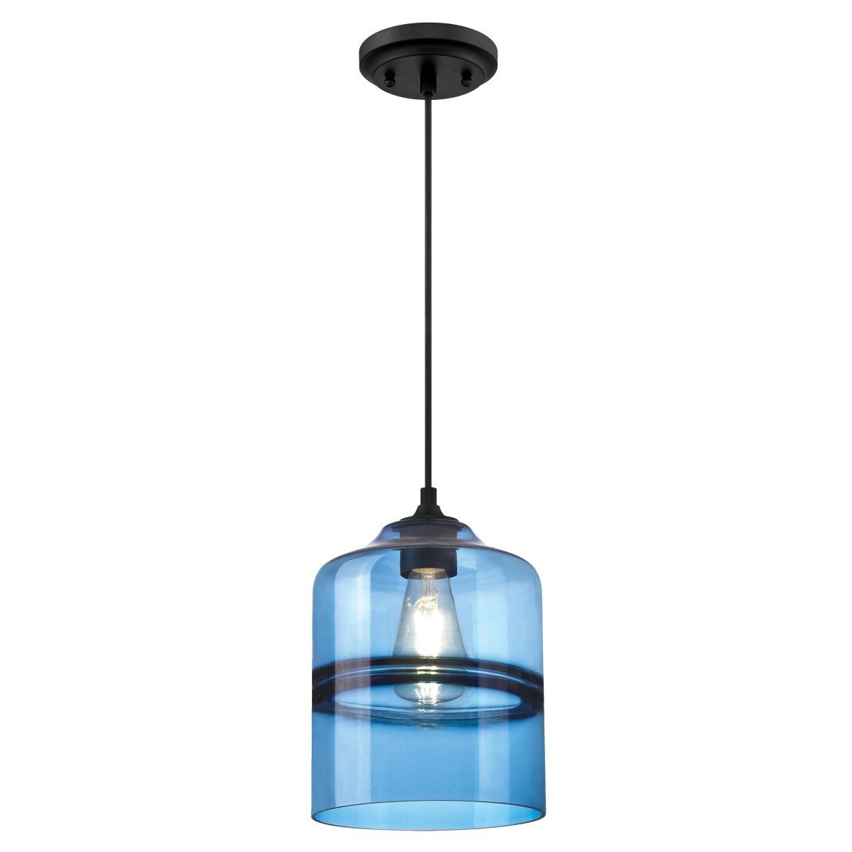 Westinghouse Pendelleuchte Soren, E27