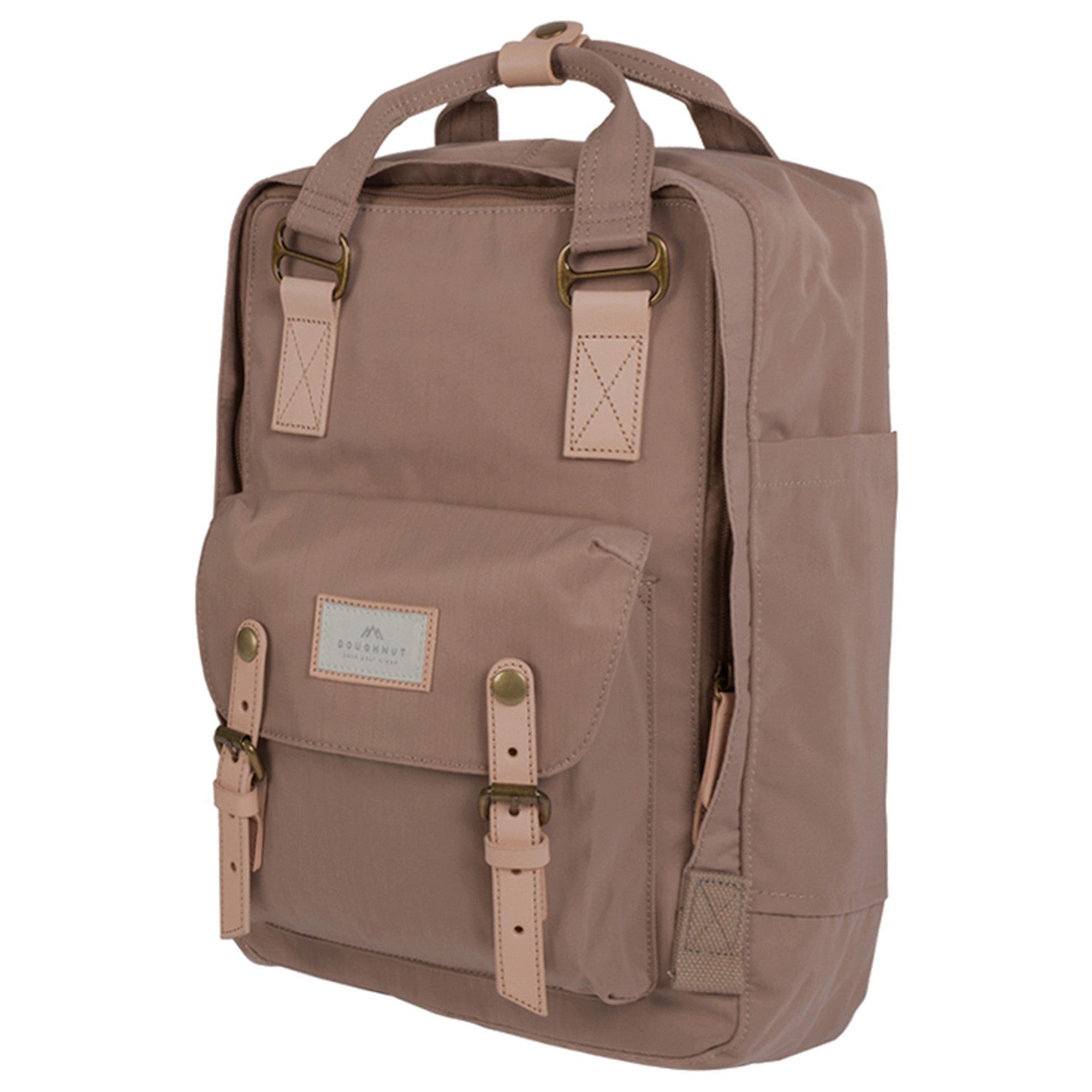 Doughnut Rucksack Macaroon 16 - Rucksack günstig online kaufen