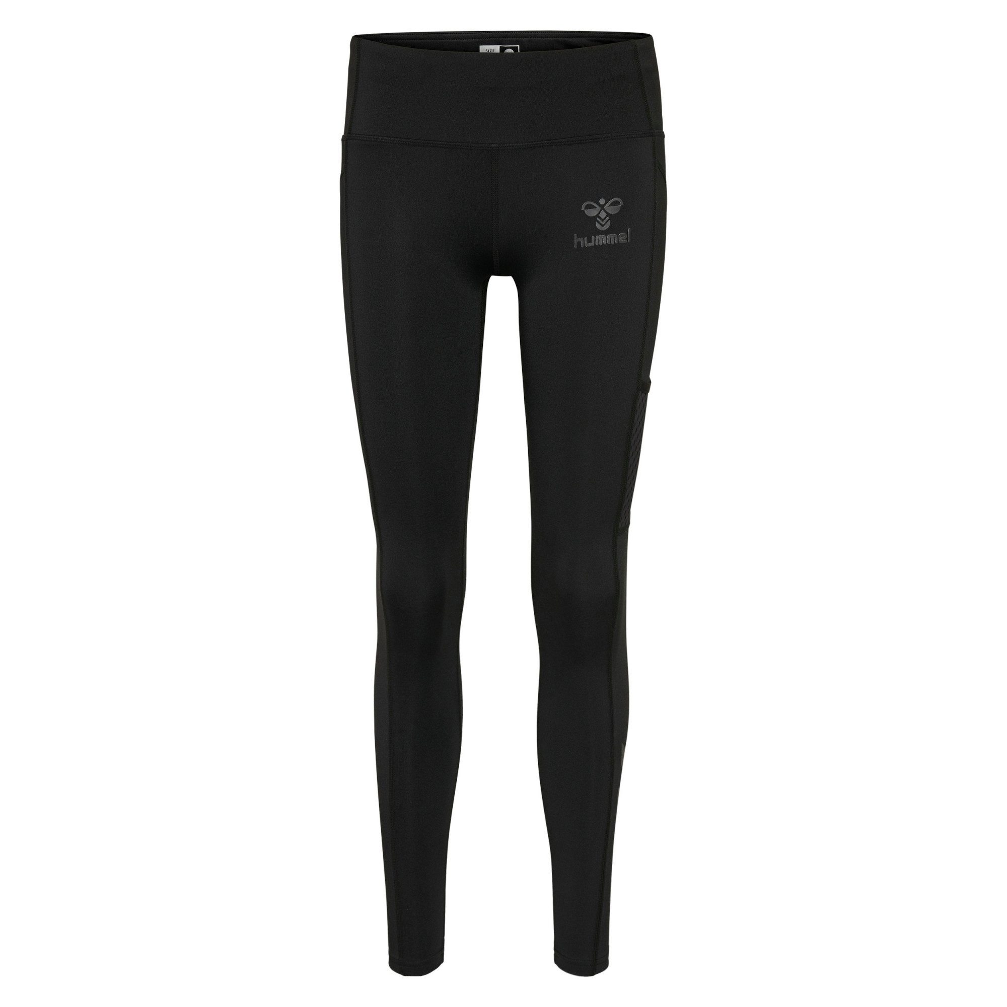 hummel Funktionstights Hummel Damen Tights CHIPO TIGHTS 206285