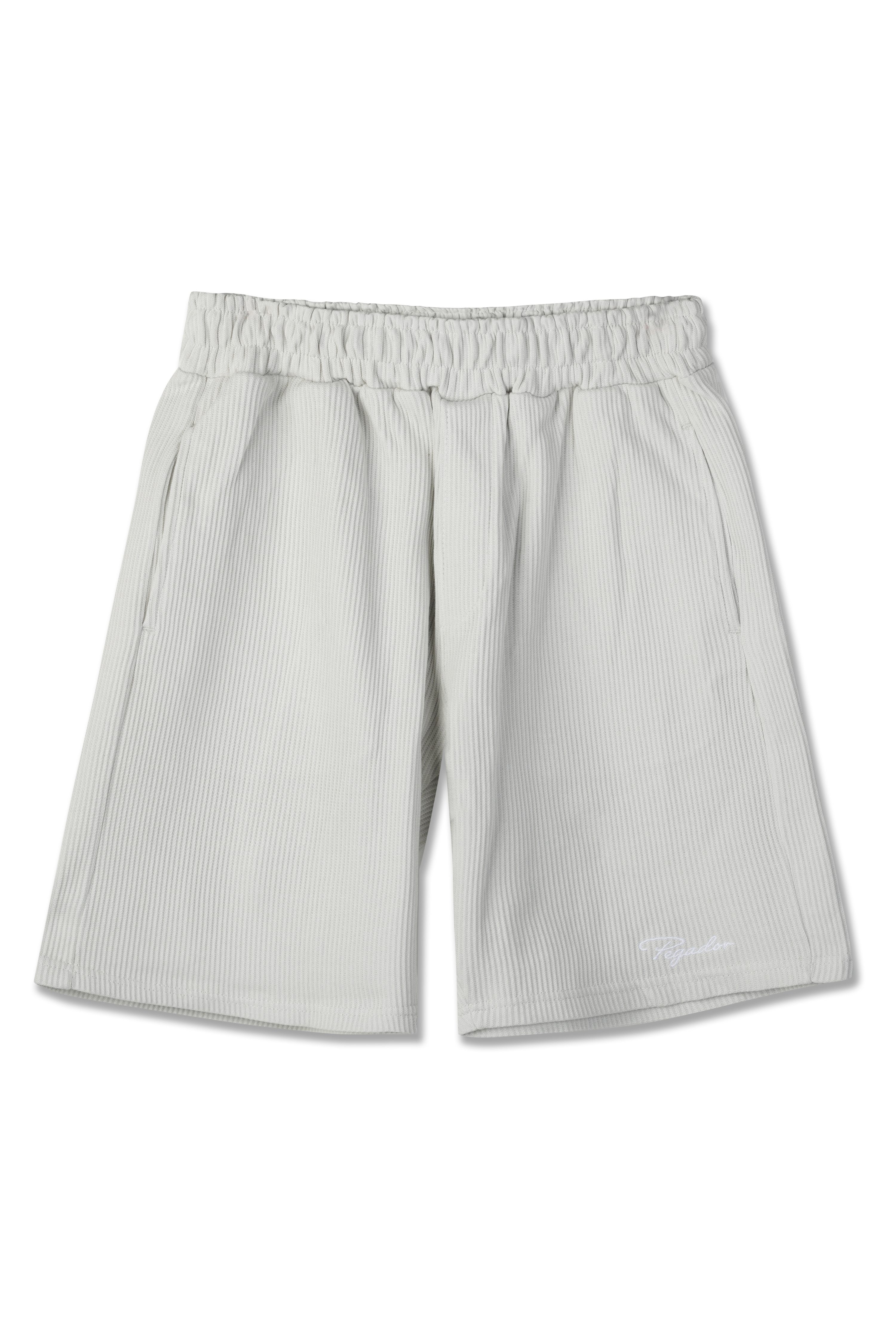 PEGADOR Bermudas PGDR-6056-667/004