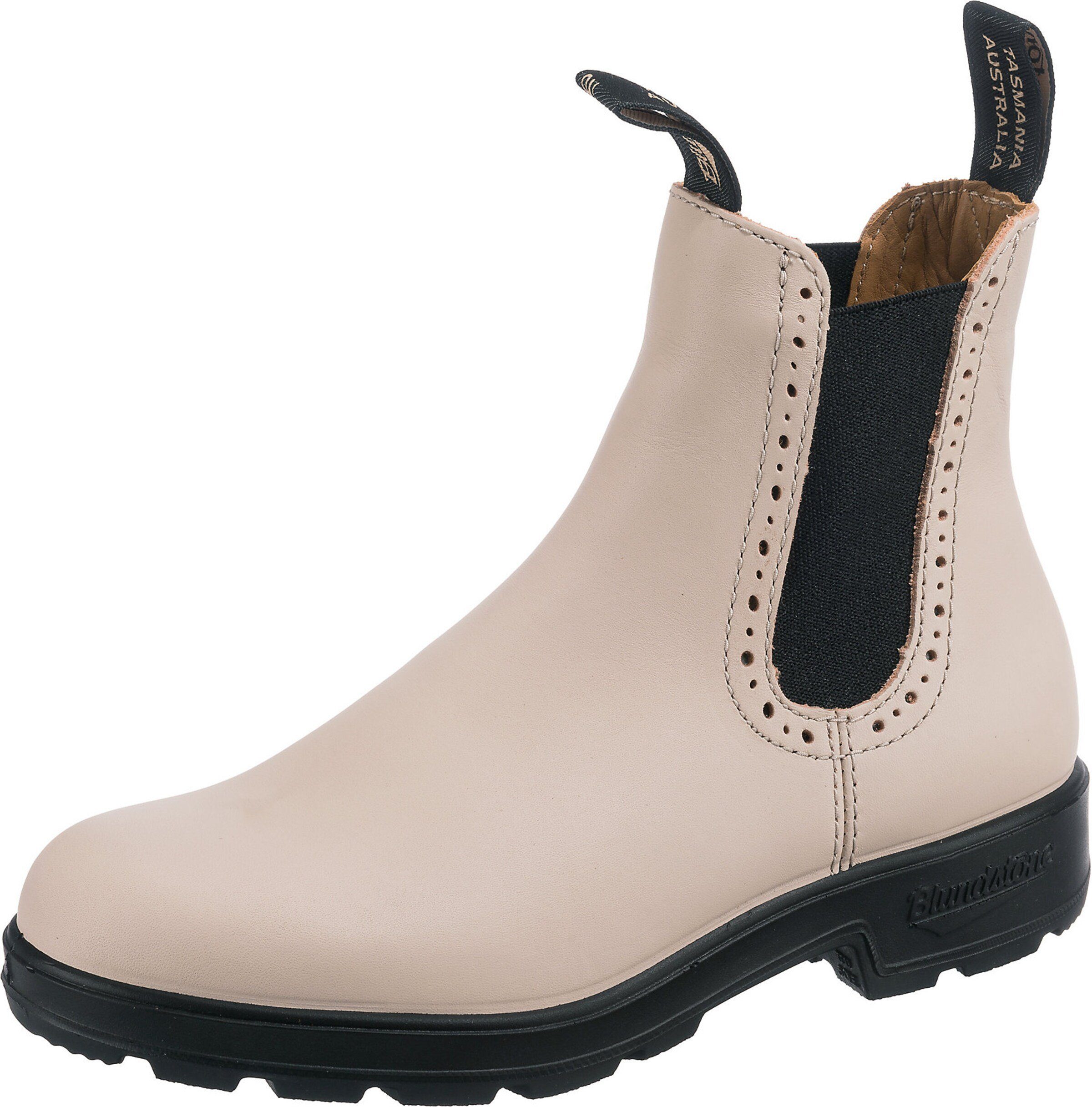 Blundstone Chelseaboots (1-tlg)