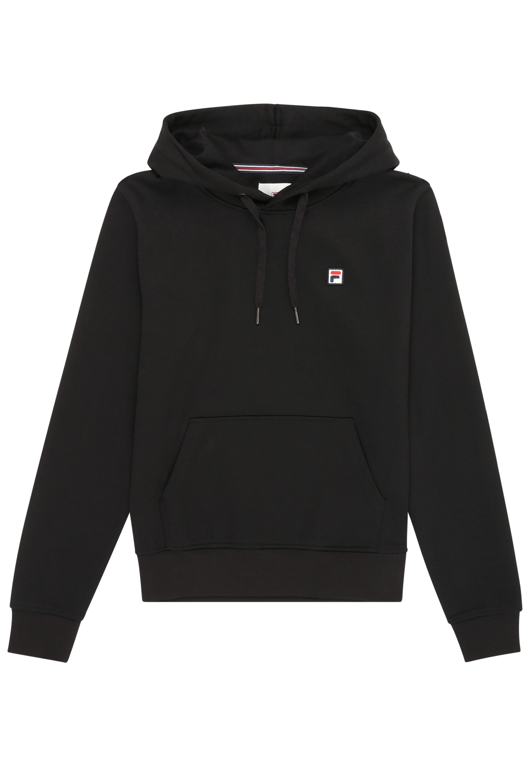 Fila Hoodie BIELLA