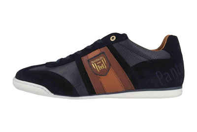 Pantofola d´Oro 10193040.29Y/10193084.29Y Sneaker