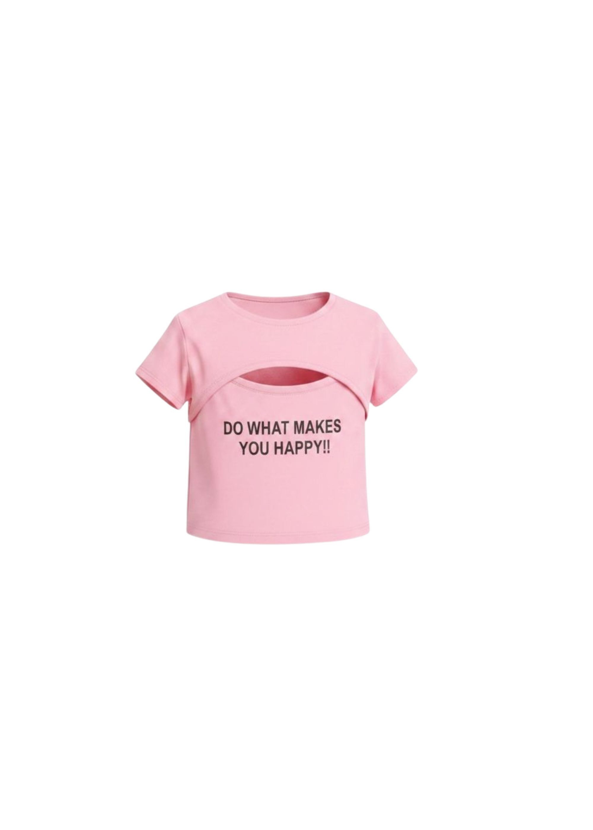 Solang Shirtkleid mit plissiertem Faltenrock