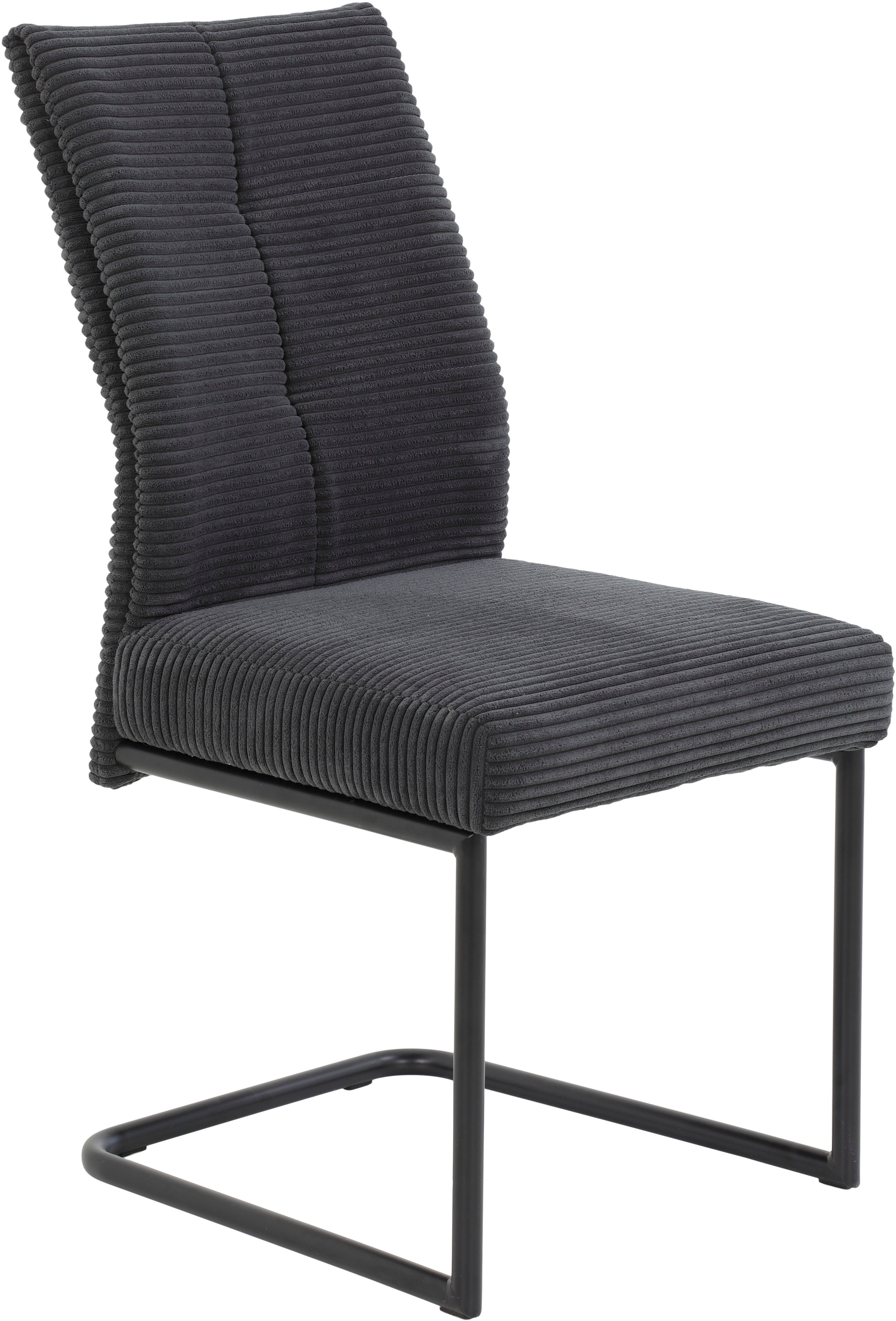 HELA Esszimmerstuhl Dagmar (Set, 1 St), günstig online kaufen