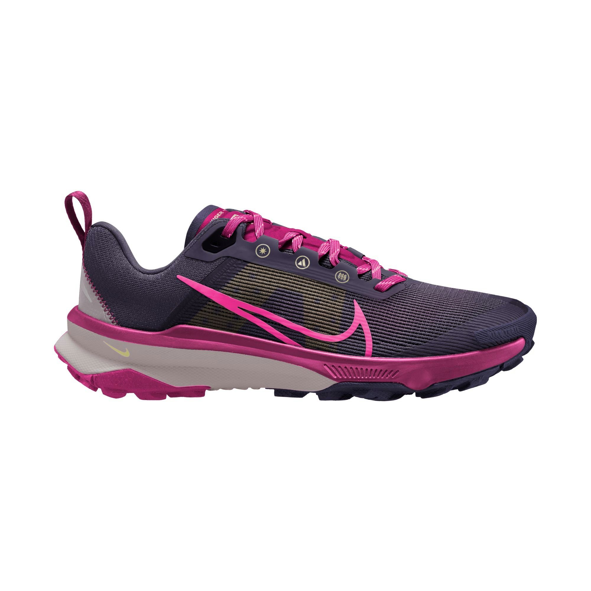 Nike Damen Laufschuhe online kaufen OTTO