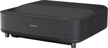 Epson EH-LS300B Beamer (3600 lm, 2500000:1, 1920 x 1080 px)