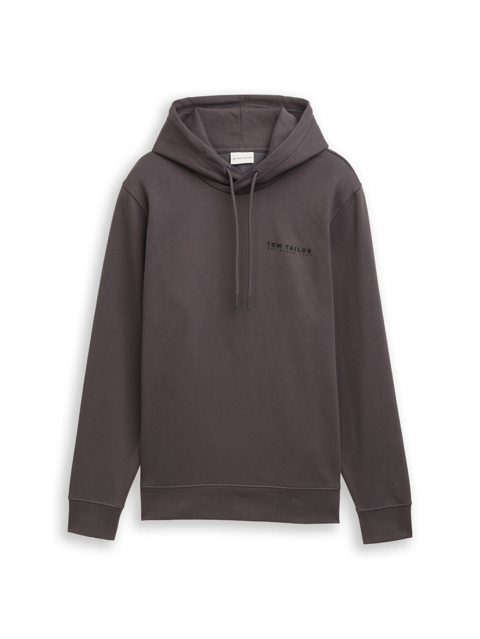 Tarmac Grey