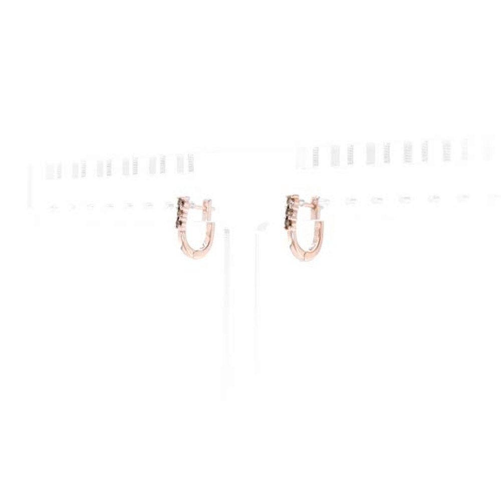 Cavill Ohrring-Set (2-tlg)