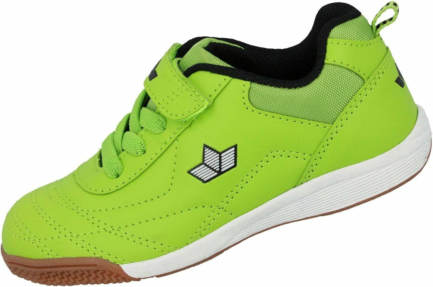 Lico Lico für Kinder Hallenschuh (keine Angabe, keine Angabe)