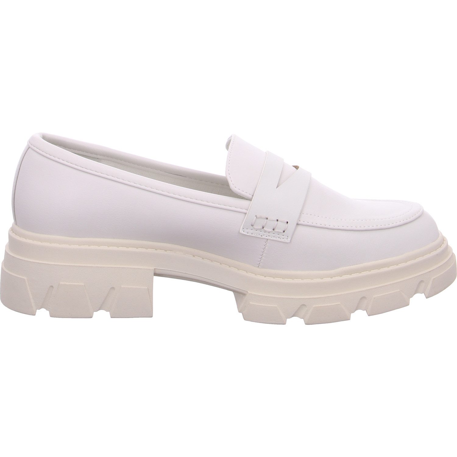 Bullboxer Slipper