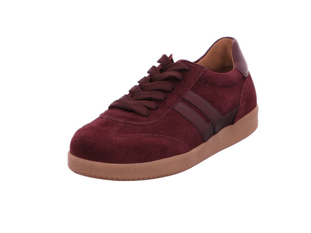 Gabor Sneaker günstig online kaufen