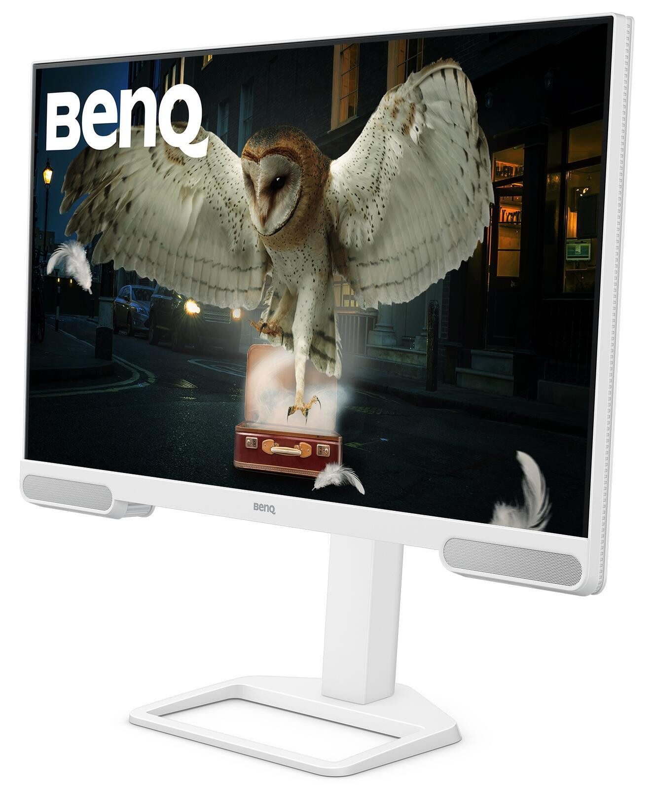 BenQ EW2790U TFT-Monitor