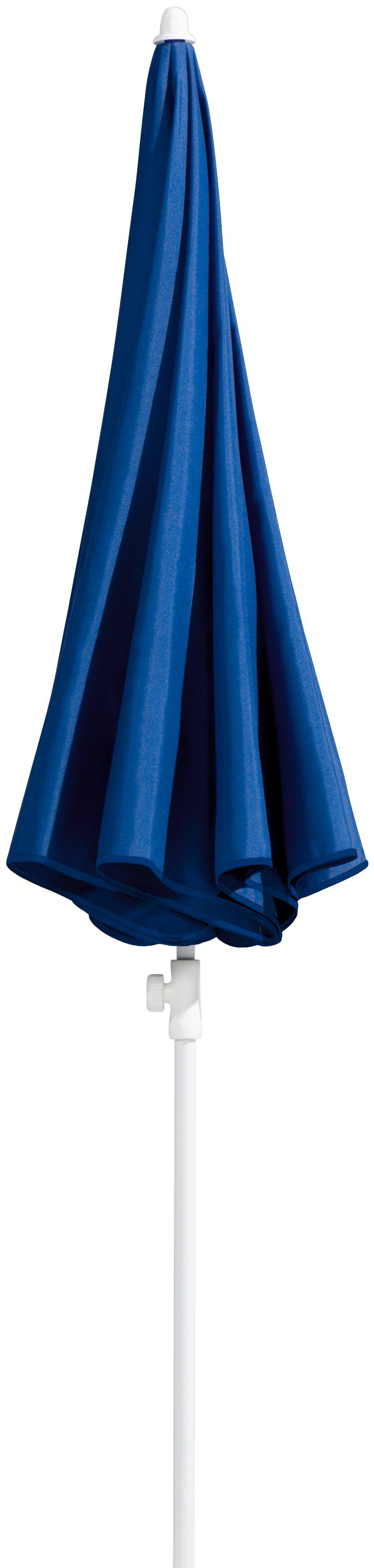 Schneider Schirme Sonnenschirm Ibiza, abknickbar, ohne Schirmständer