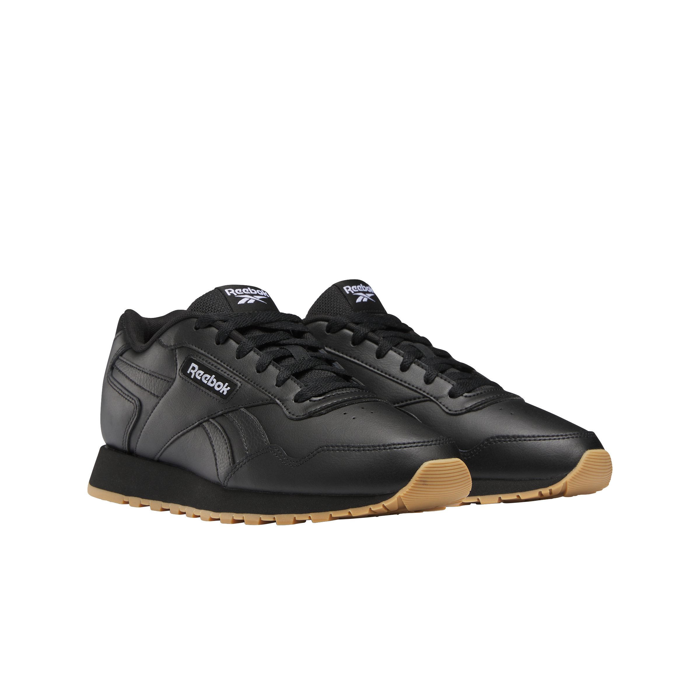 Reebok Classic GLIDE Sneaker günstig online kaufen