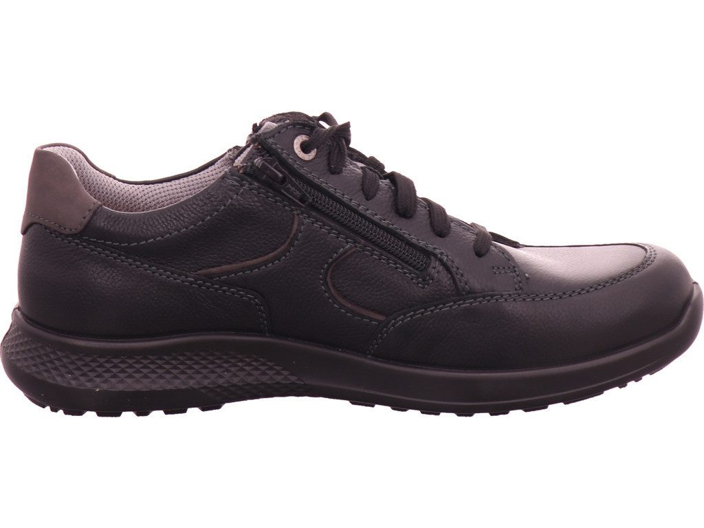 Jomos Schnürschuh
