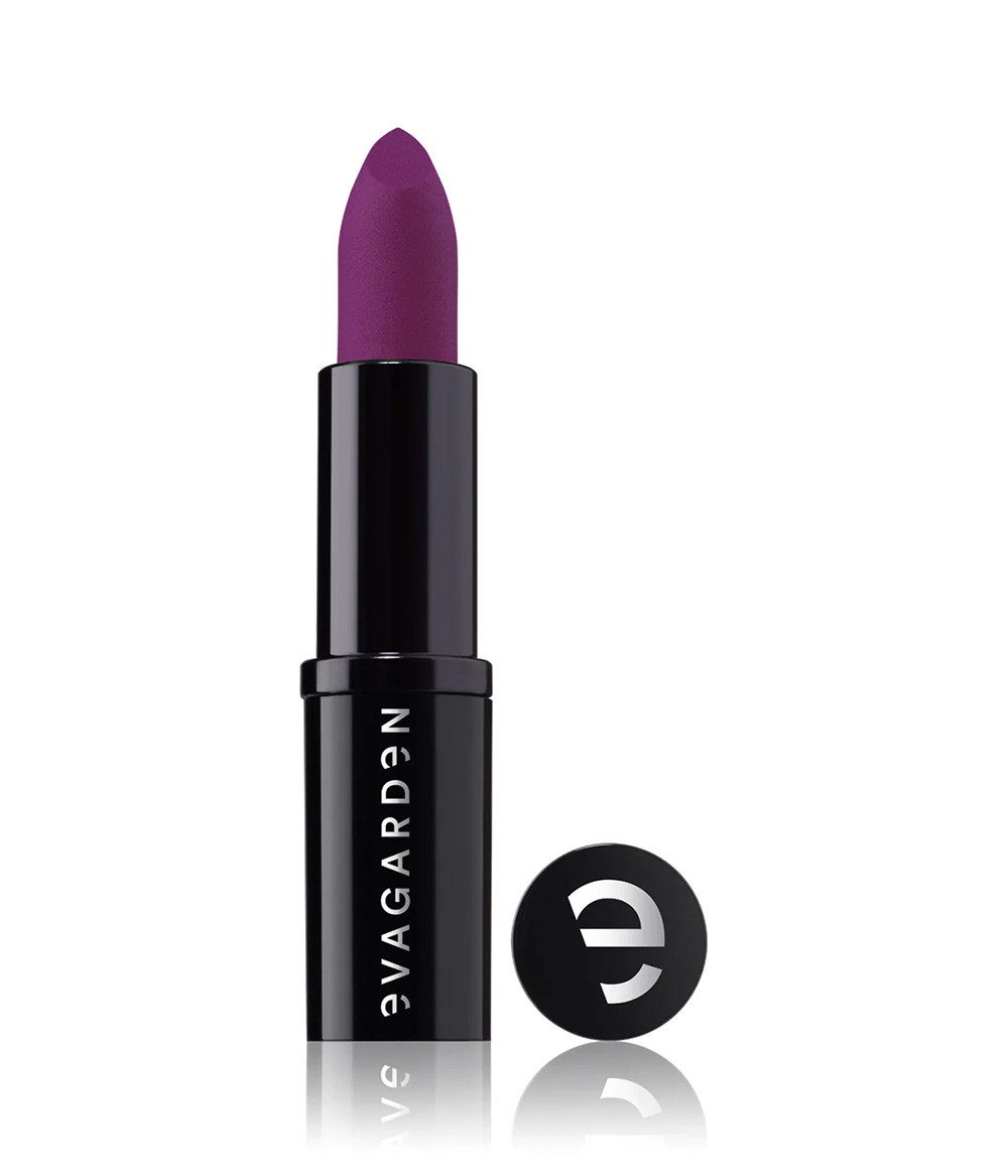 EVAGARDEN Lippenstift Lippenstift The Matte