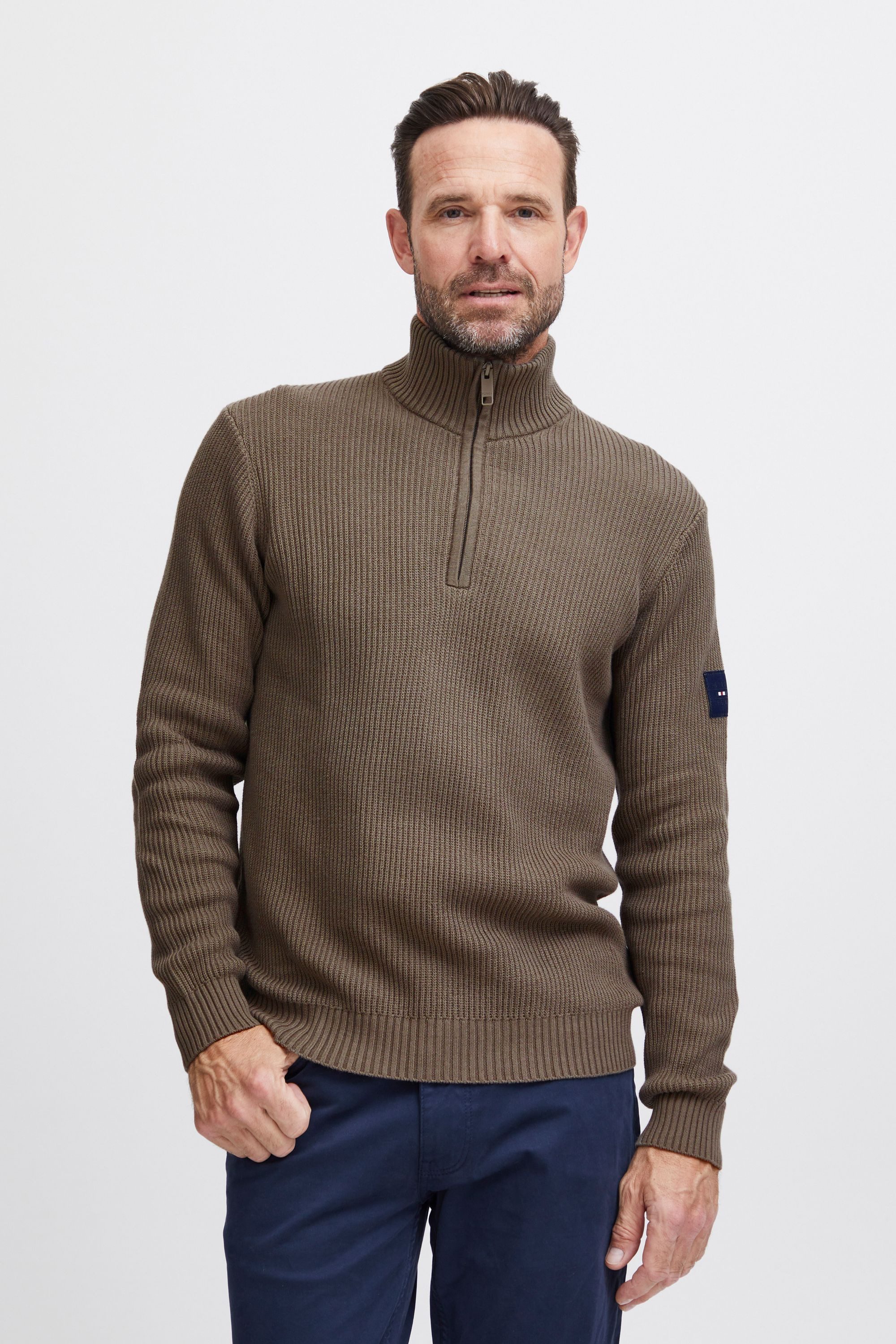 Strickpullover FQKyle