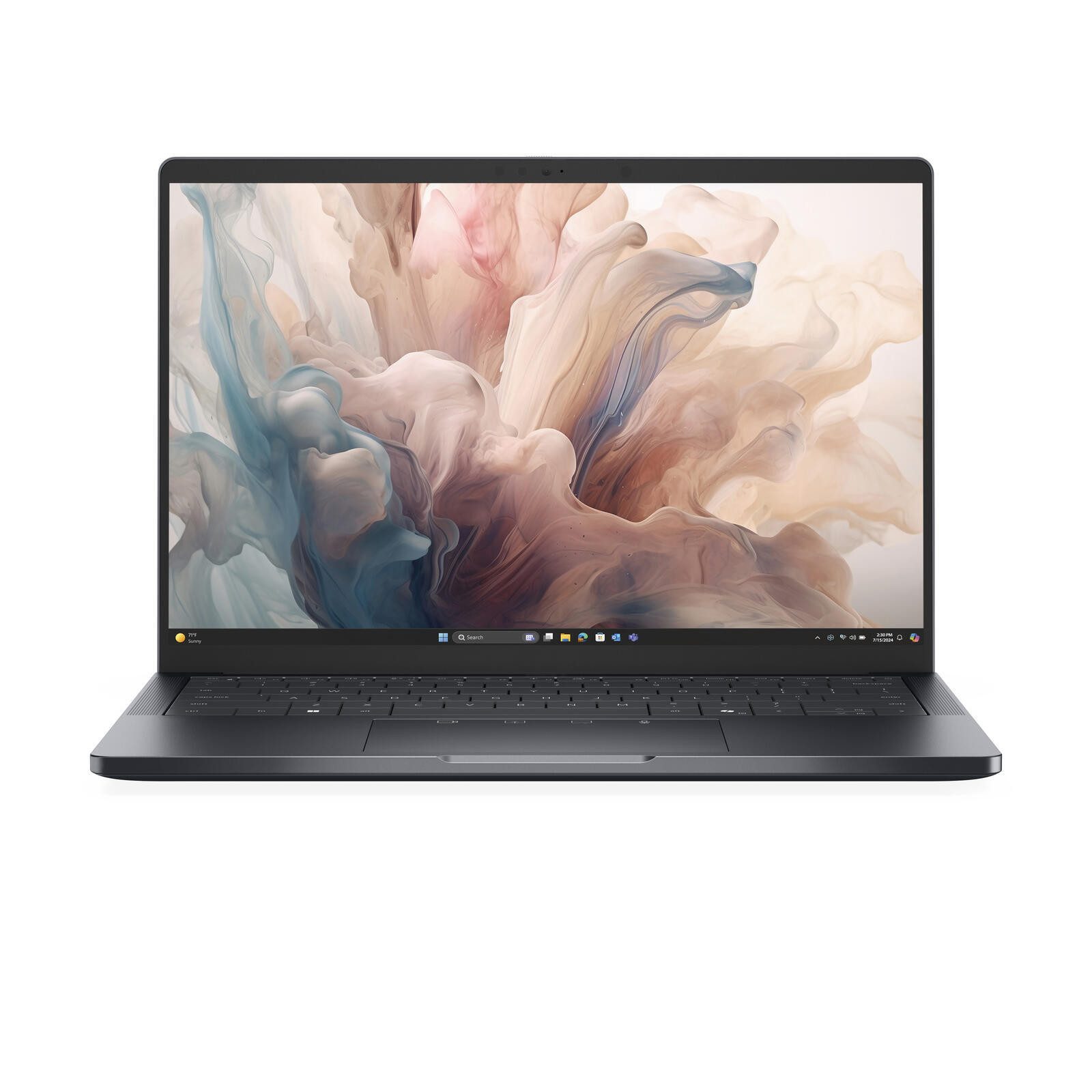 Dell PA14250 Notebook (32 GB, 512 GB SSD)