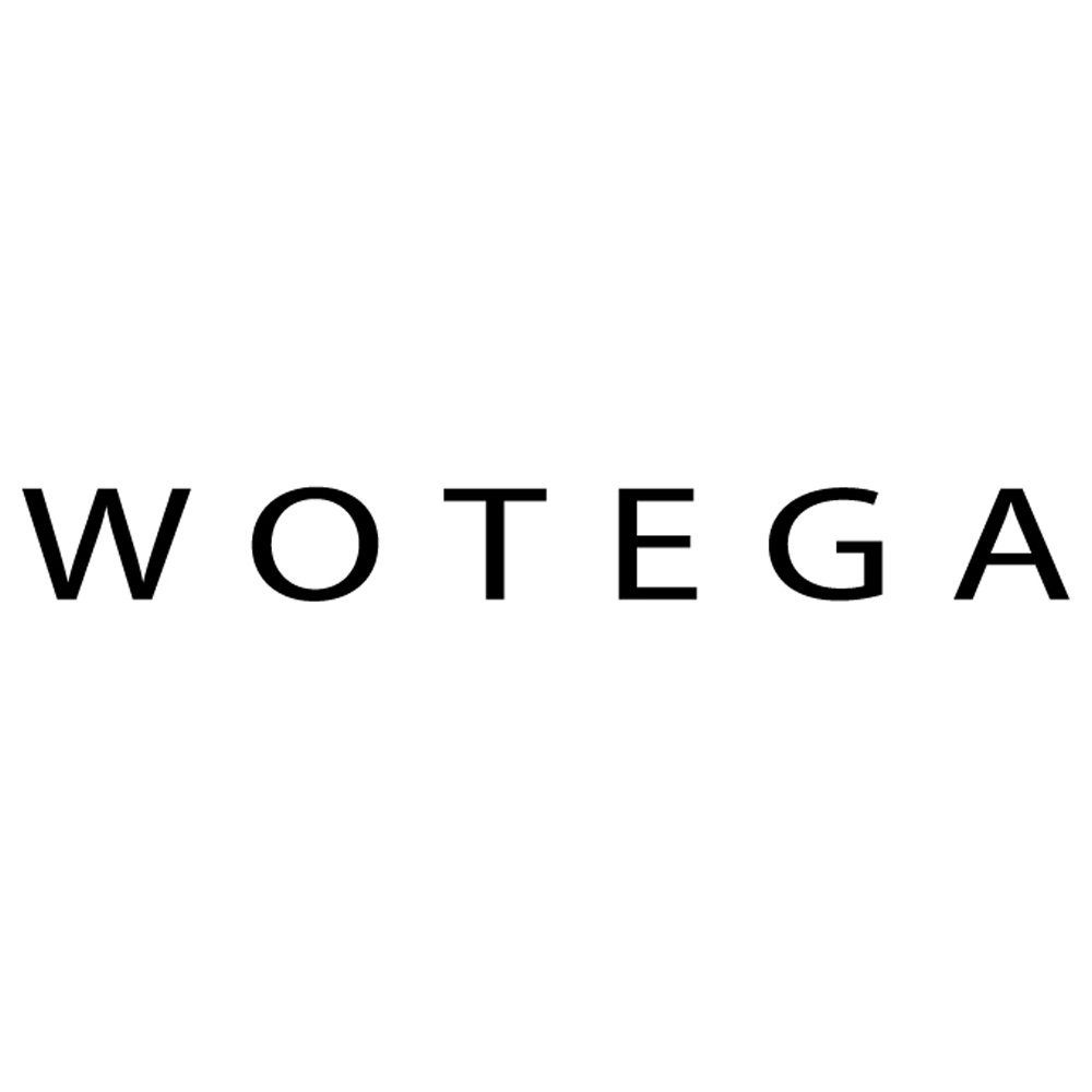 WOTEGA