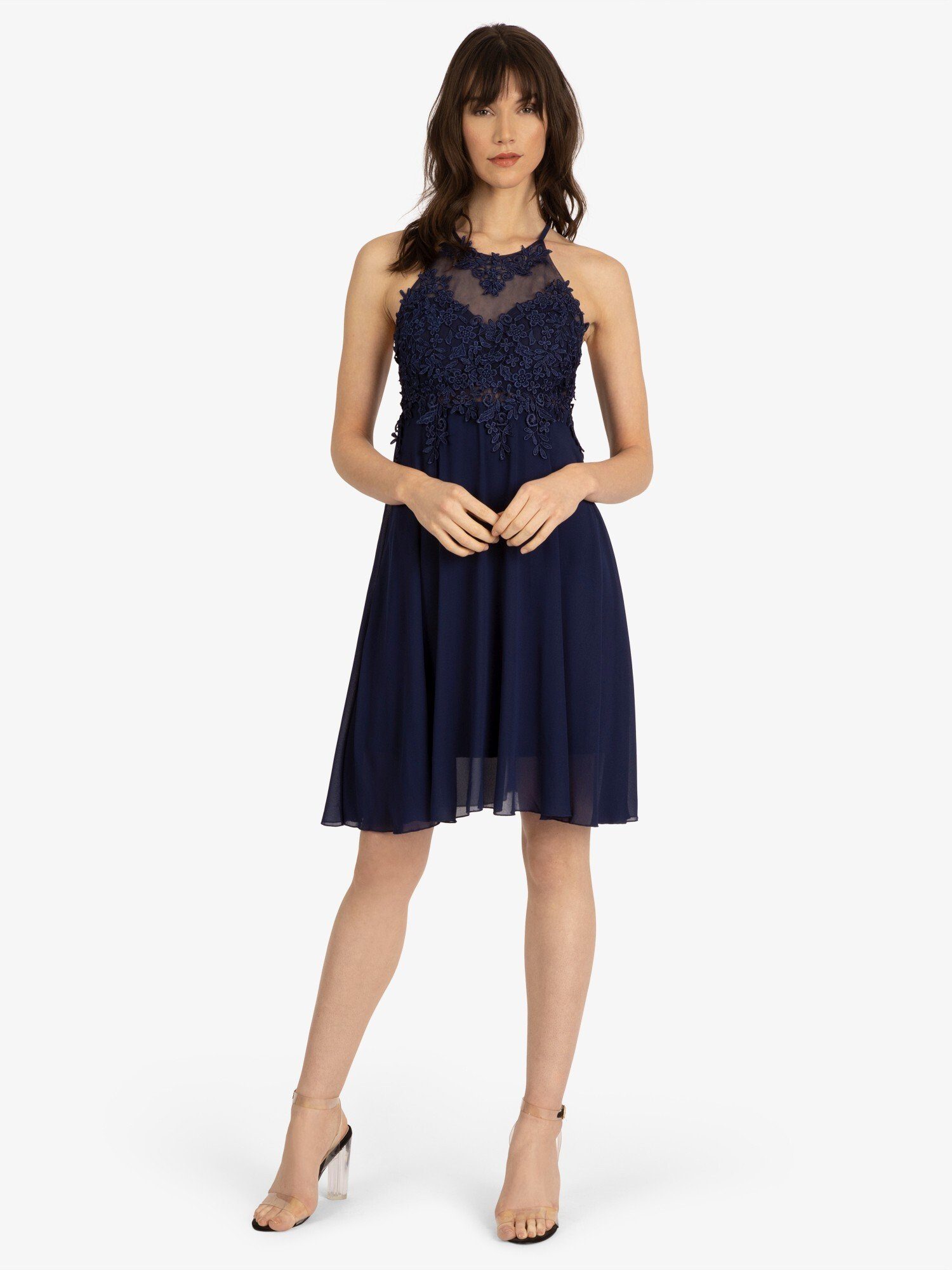 Black Friday Abendkleider » Ausgehkleider online kaufen | OTTO