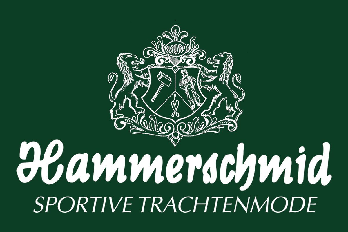 Hammerschmied