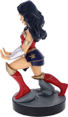 NBG Spielfigur Cable Guy- Wonder Woman, (1-tlg)