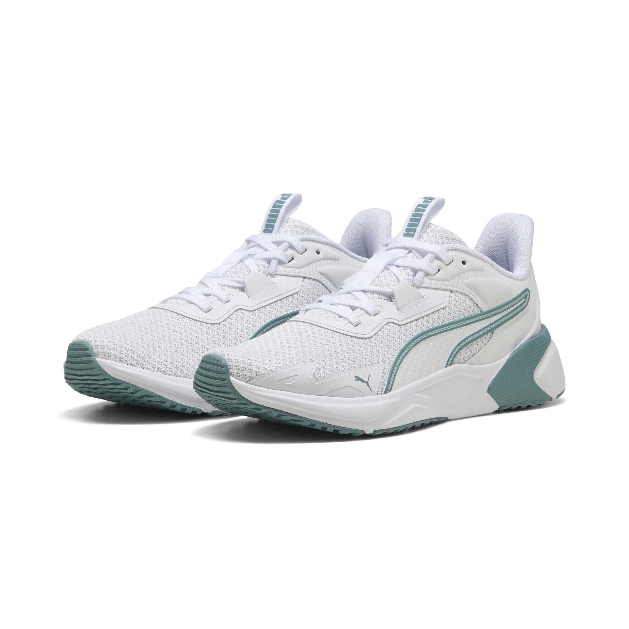 PUMA Disperse XT 4 Trainingsschuhe Erwachsene Trainingsschuh