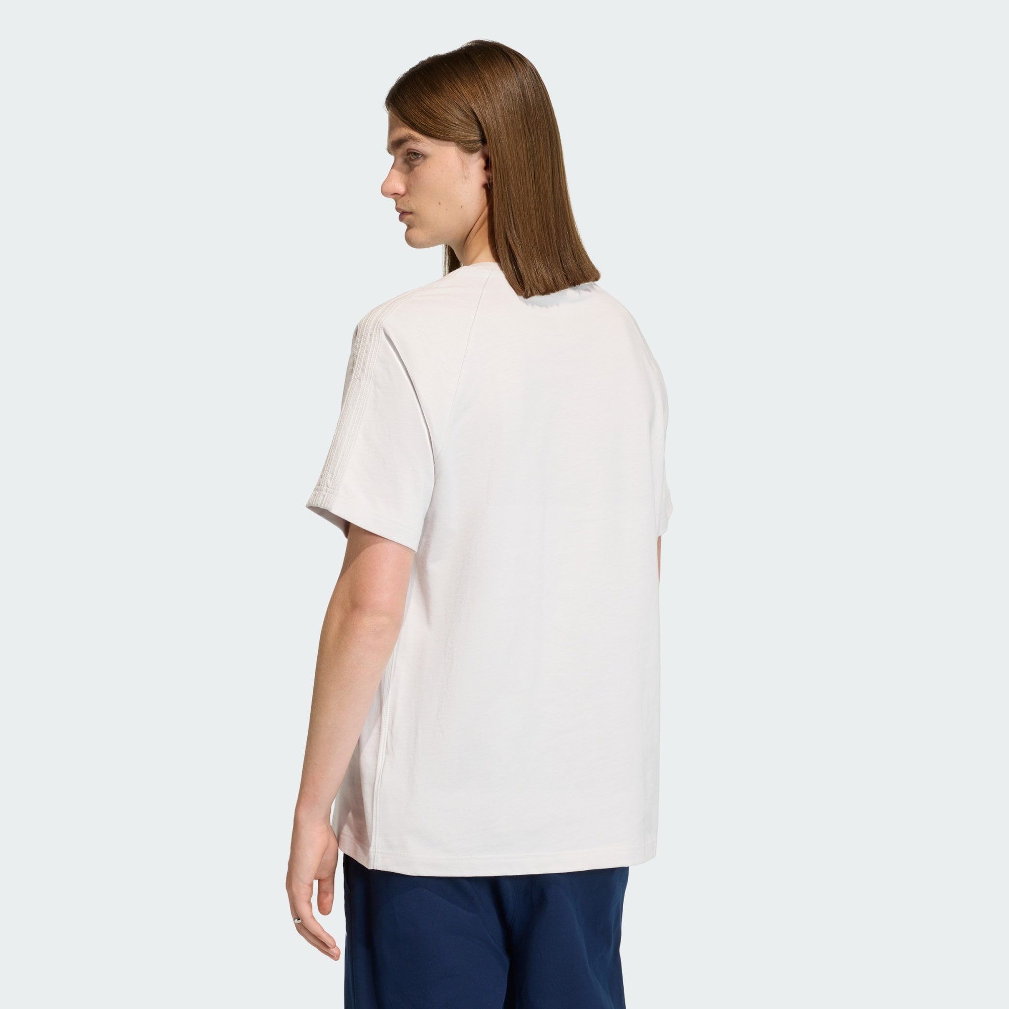 adidas Originals T-Shirt PREMIUM ESSENTIALS T-SHIRT (1-tlg)