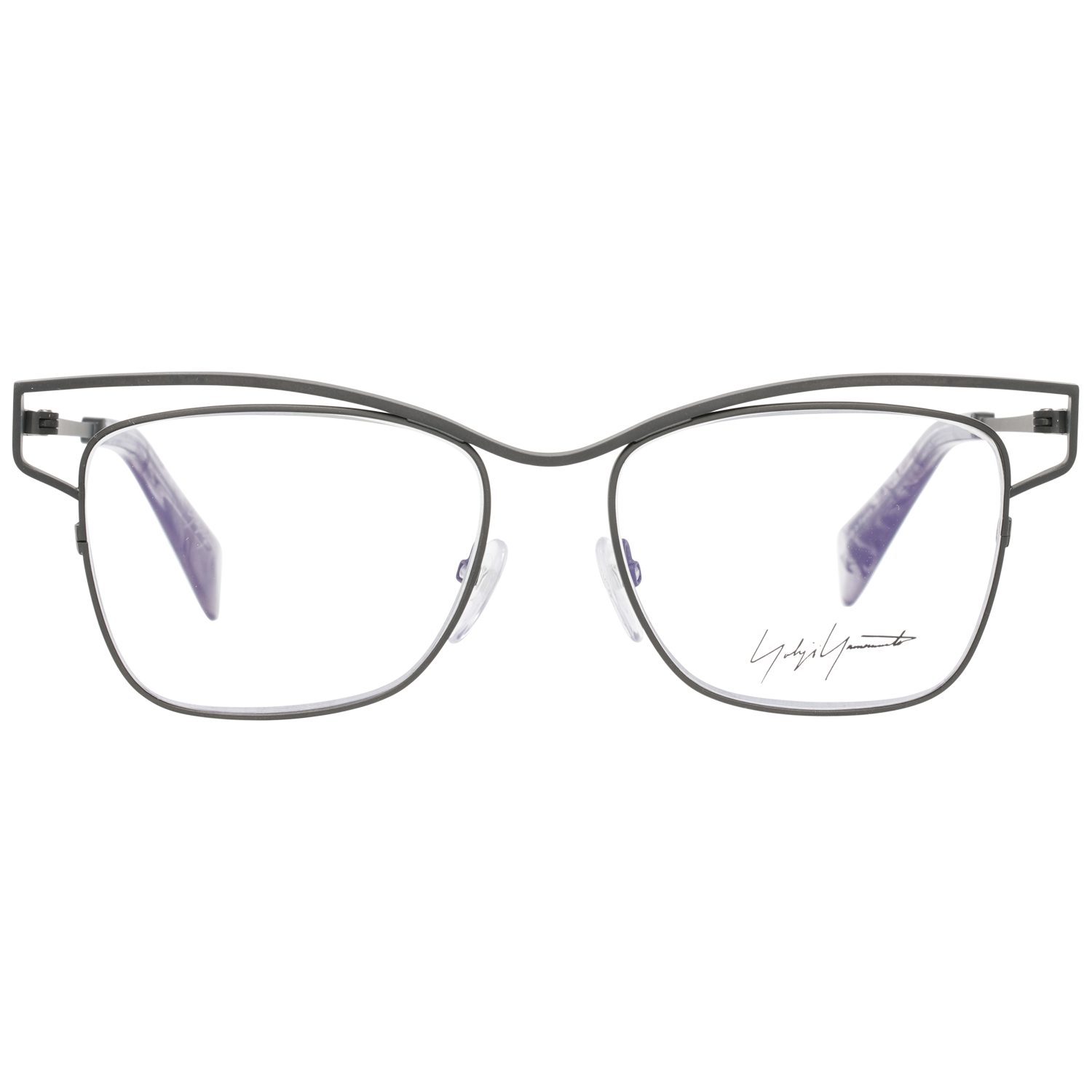YOHJI YAMAMOTO Brillengestell YY3019 51902