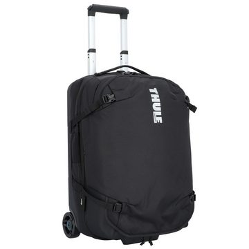 Thule Reisetasche Subterra, Nylon