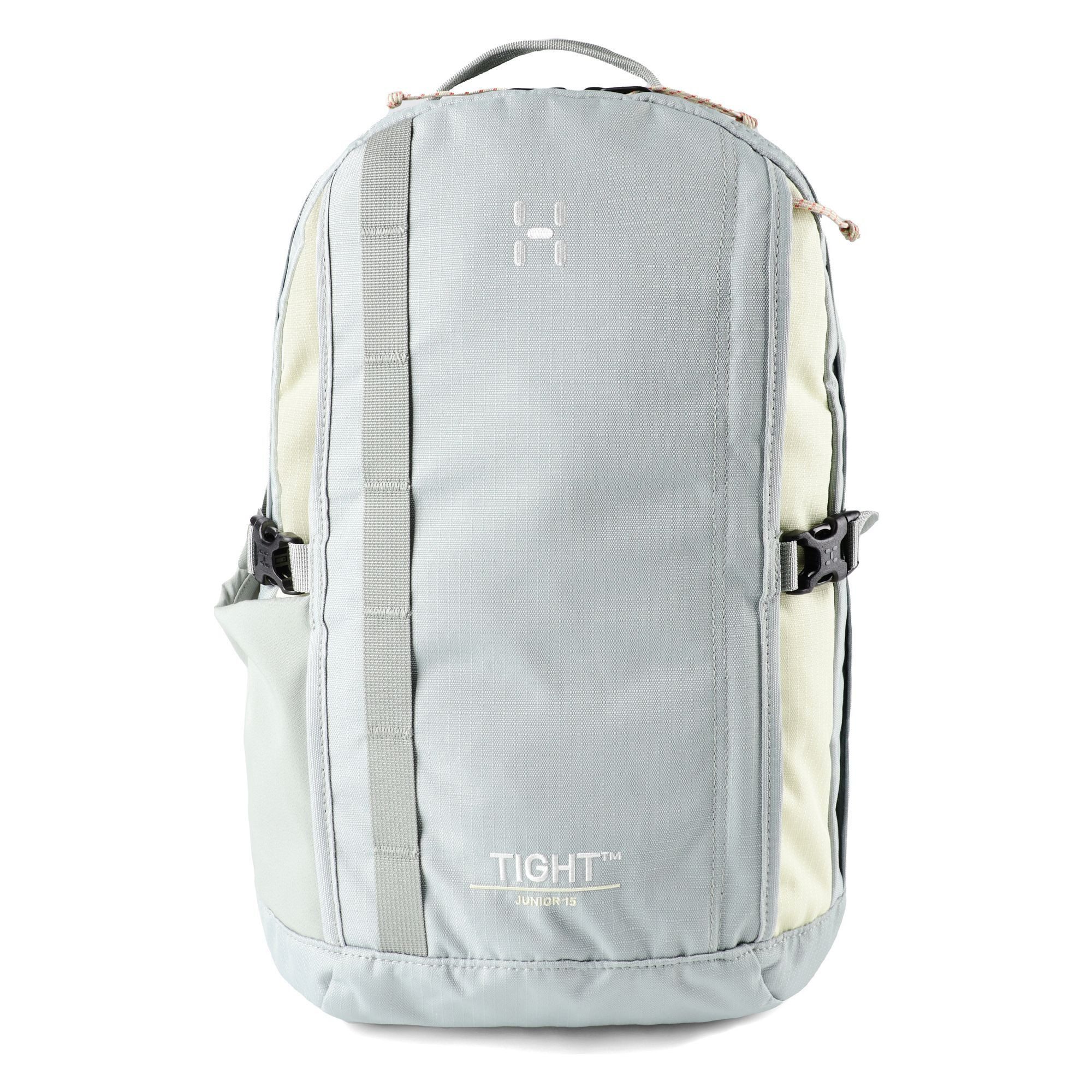 Rucksack Tight Junior 15